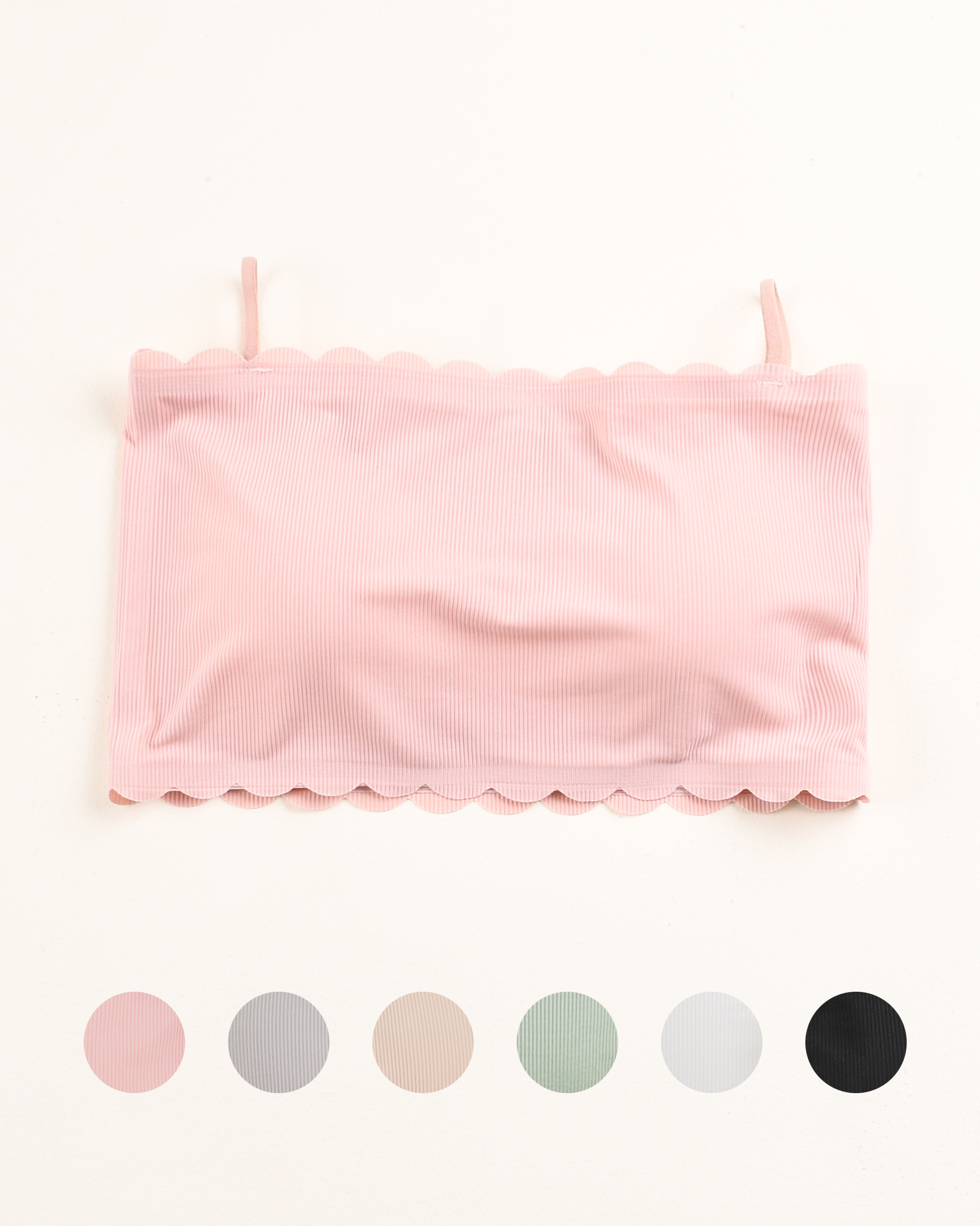 نیم تنه لب دالبری 000735