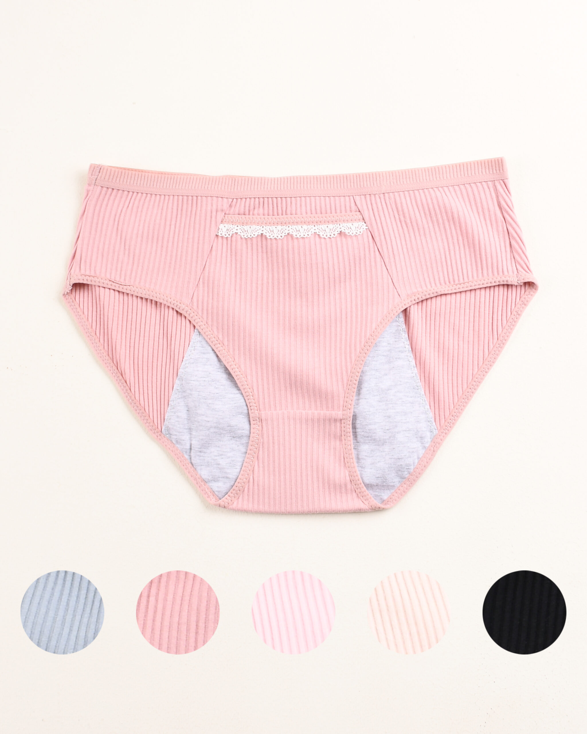 شورتکس جیبدار 000737