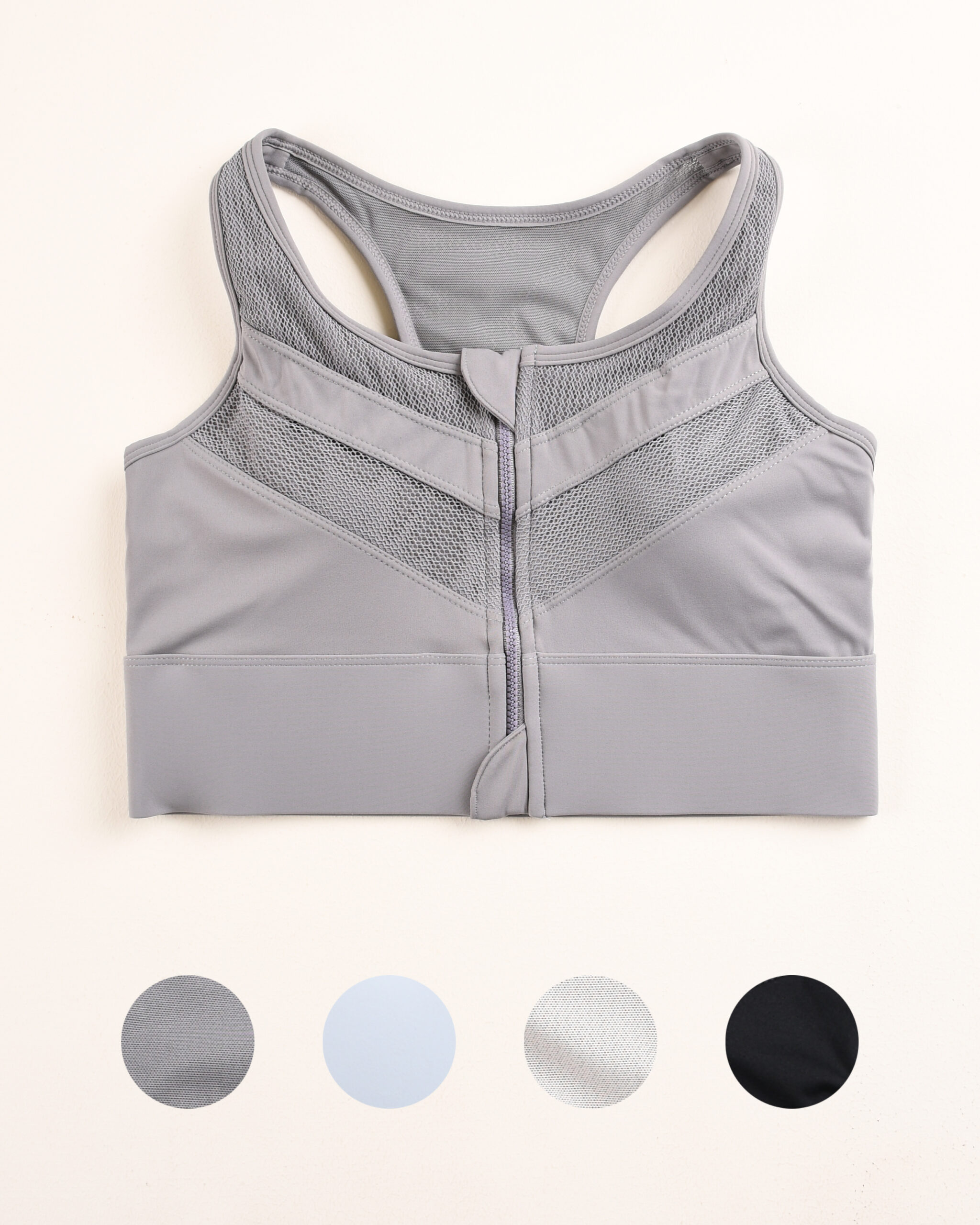 نیم تنه ورزشی 000736