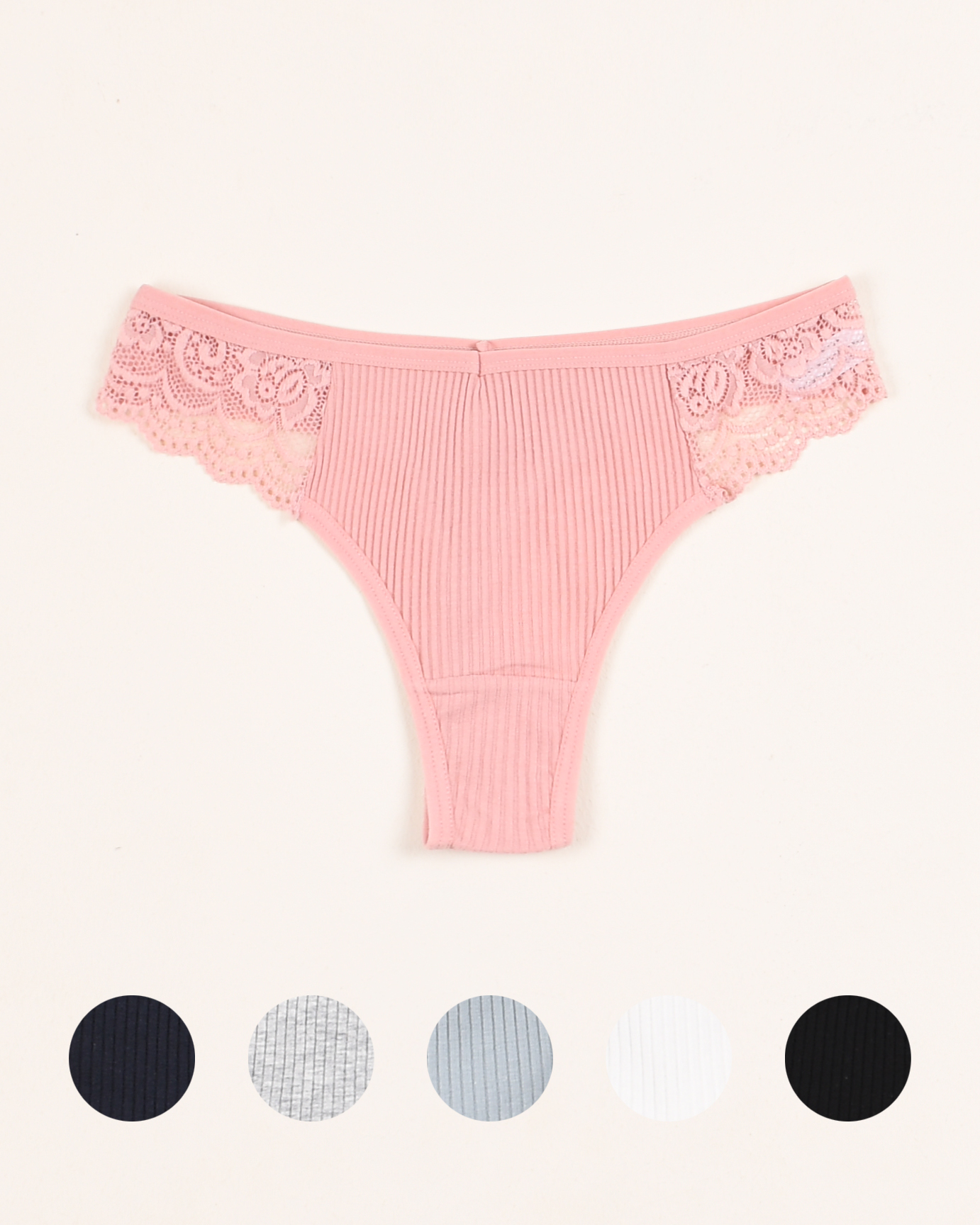 شورت کبریتی بکلس 000740