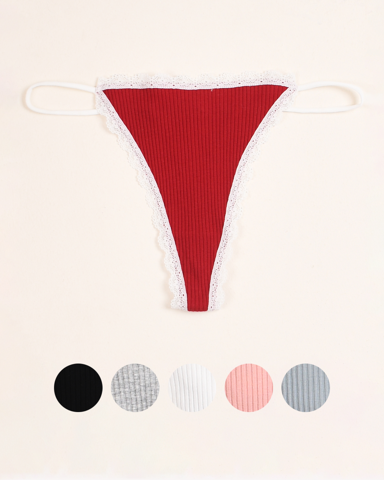 شورت کبریتی بکلس 000745