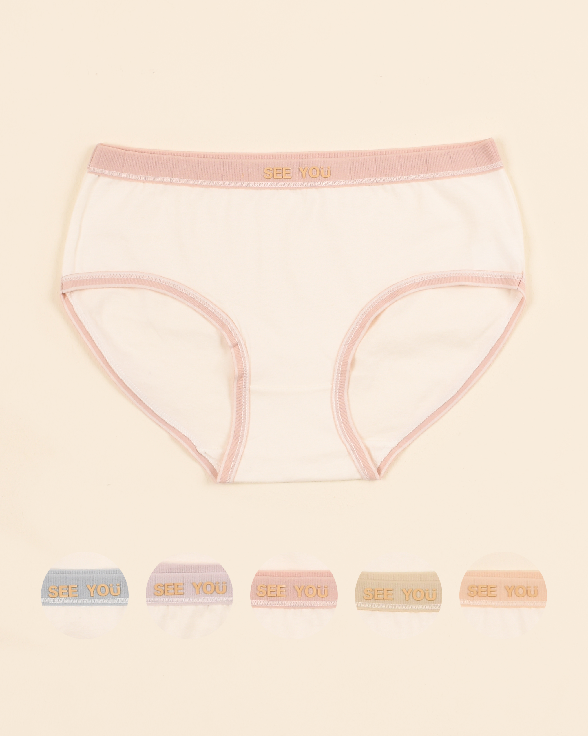 شورت see you 000750