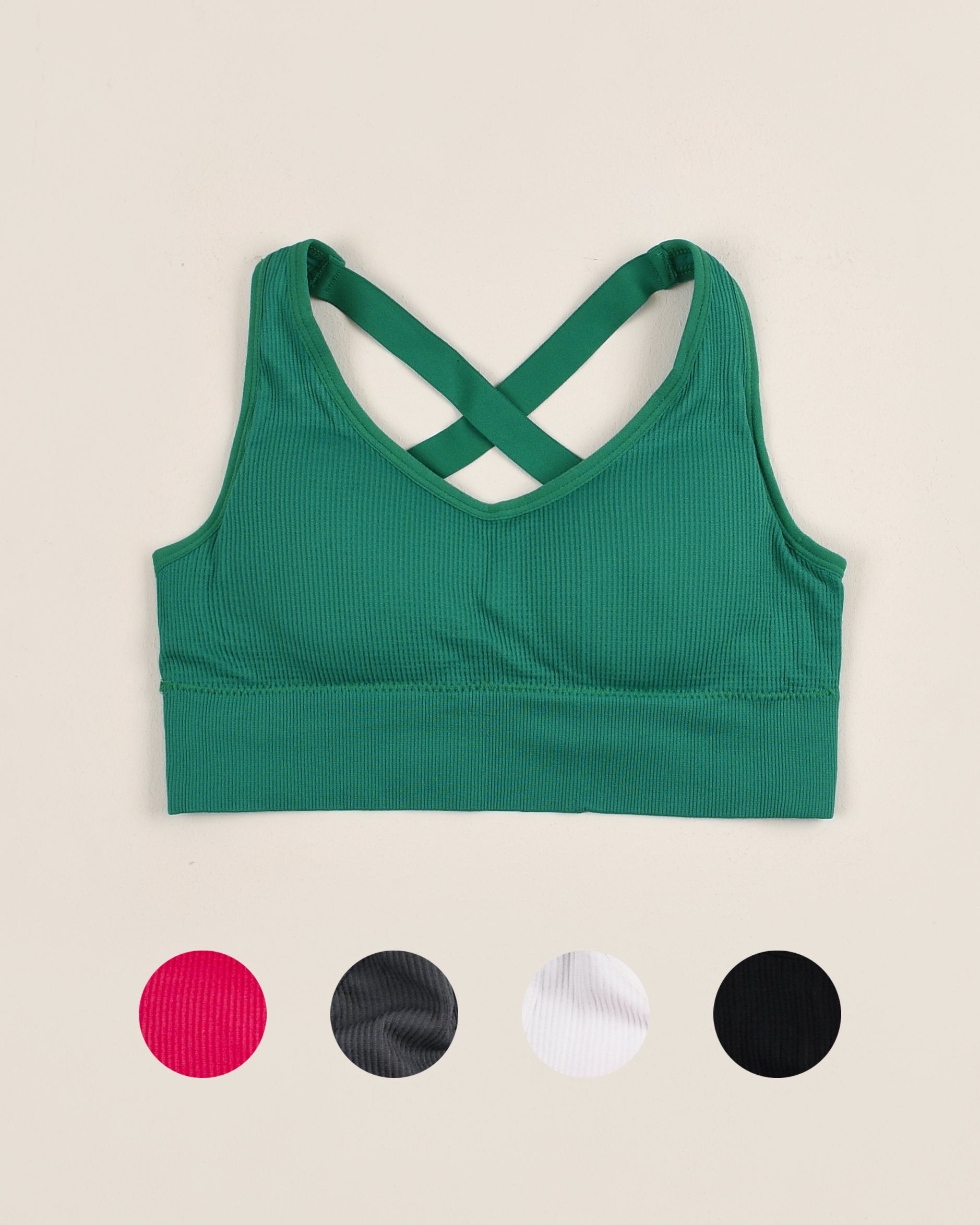 نیم تنه پشت بندی 000741