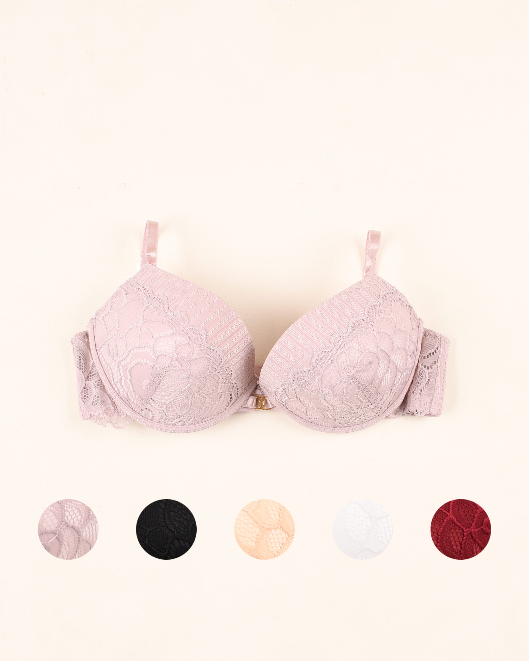 سوتین اسفنجی 000756