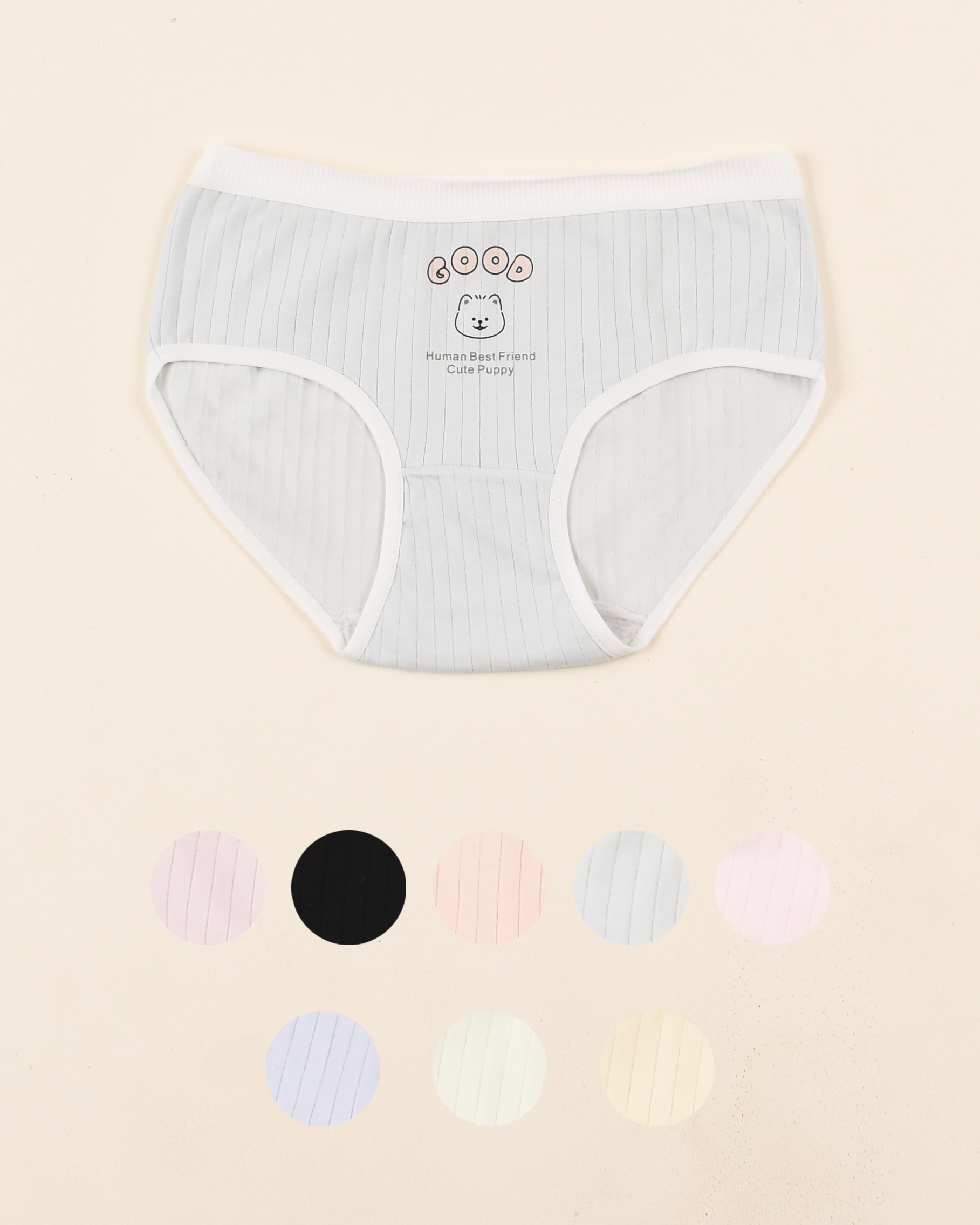 شورت خرسی 000751