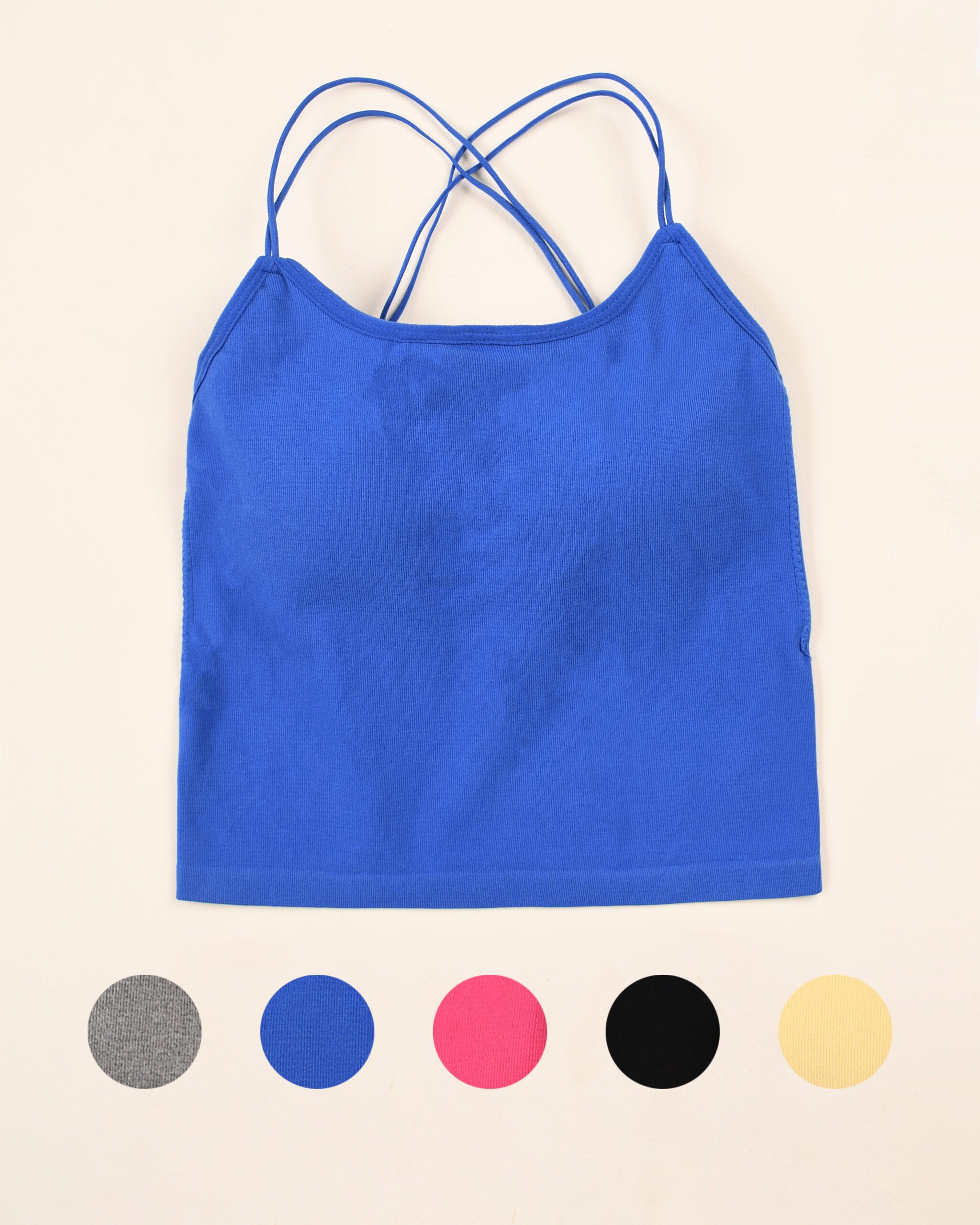 نیم تنه گنی 000746