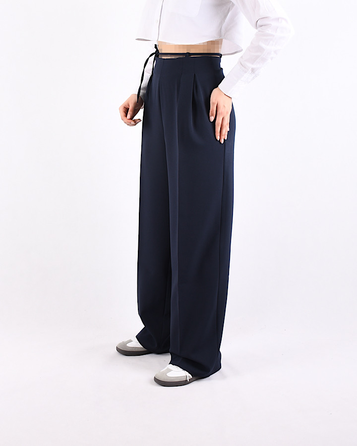 شلوار مارتا فیونا OppsiC00619