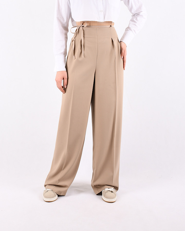 شلوار مارتا فیونا C00619