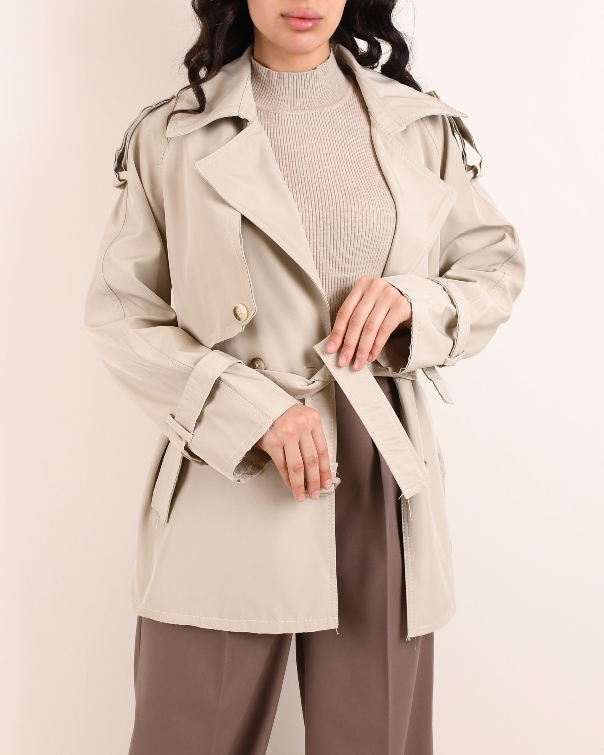 بارونی سانتانا L0042