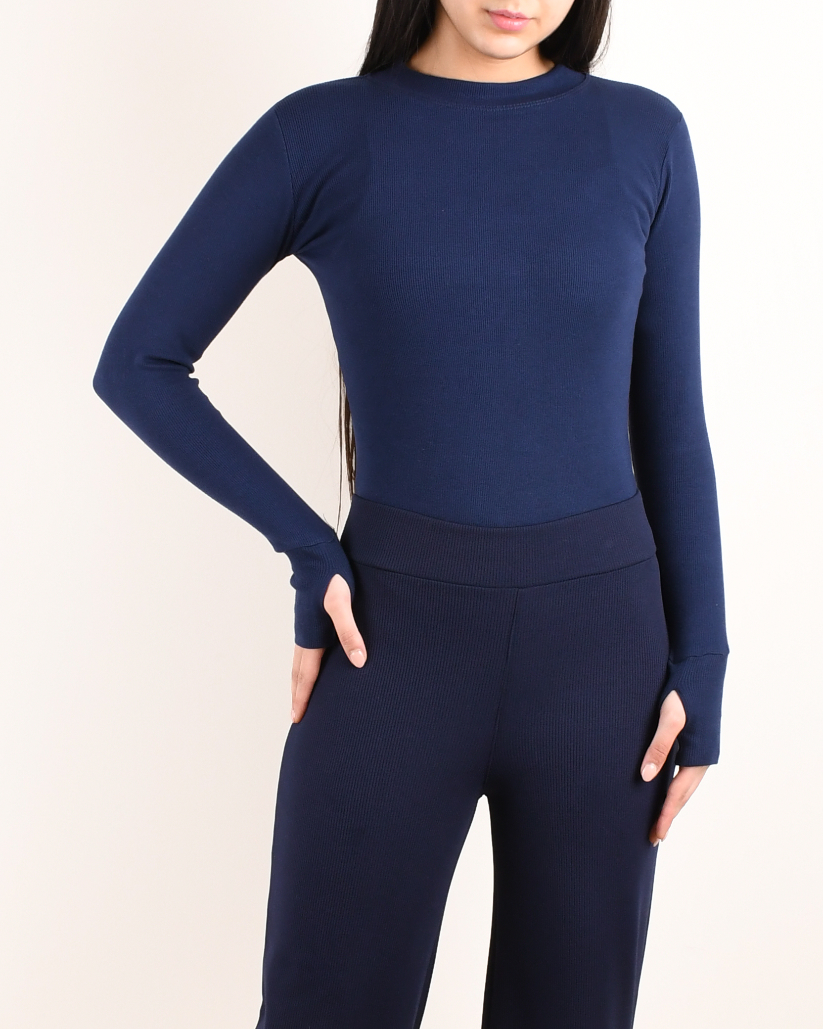 بادی کبریتی OppsiL0075