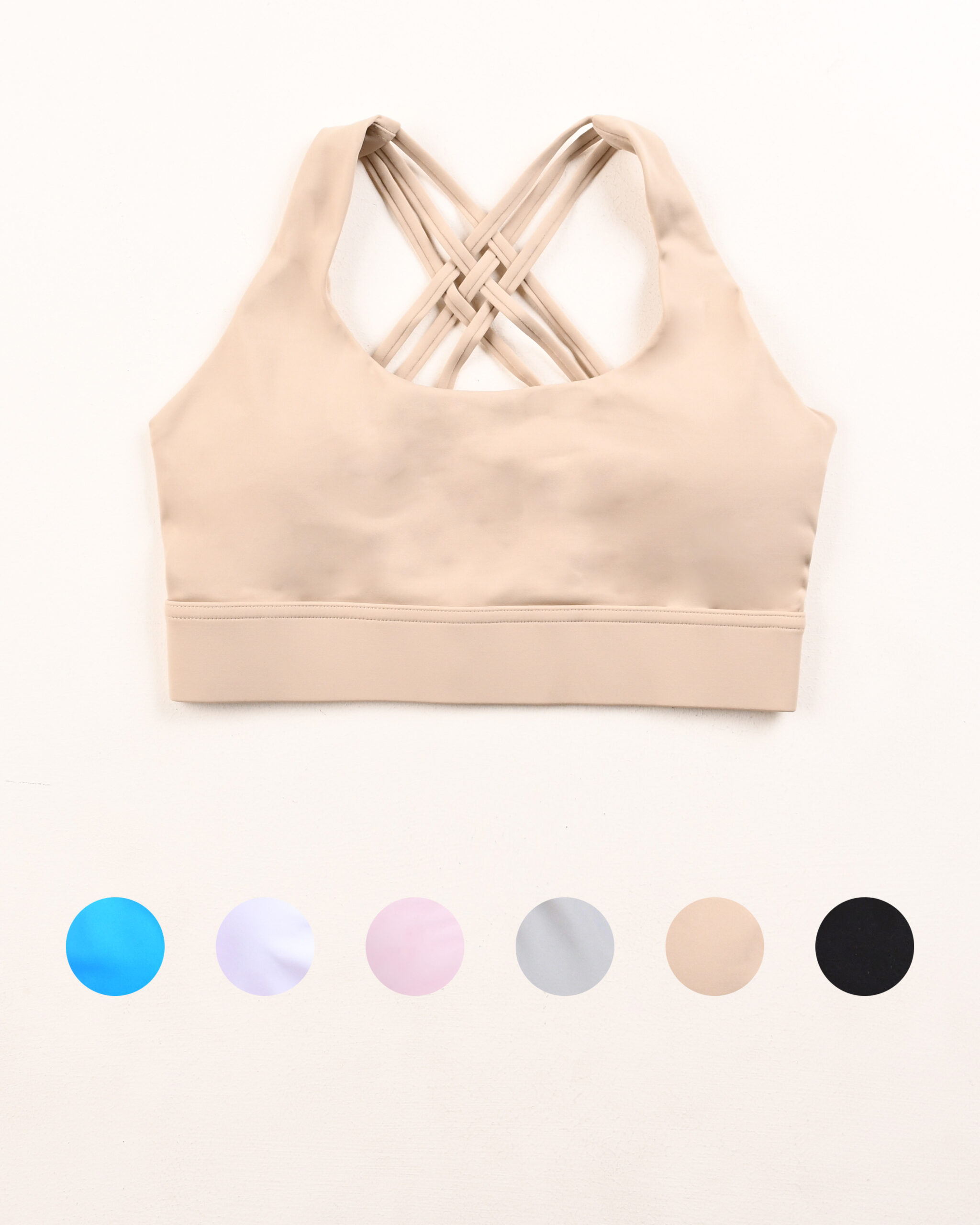 نیم تنه فلامنت ورزشی 000852