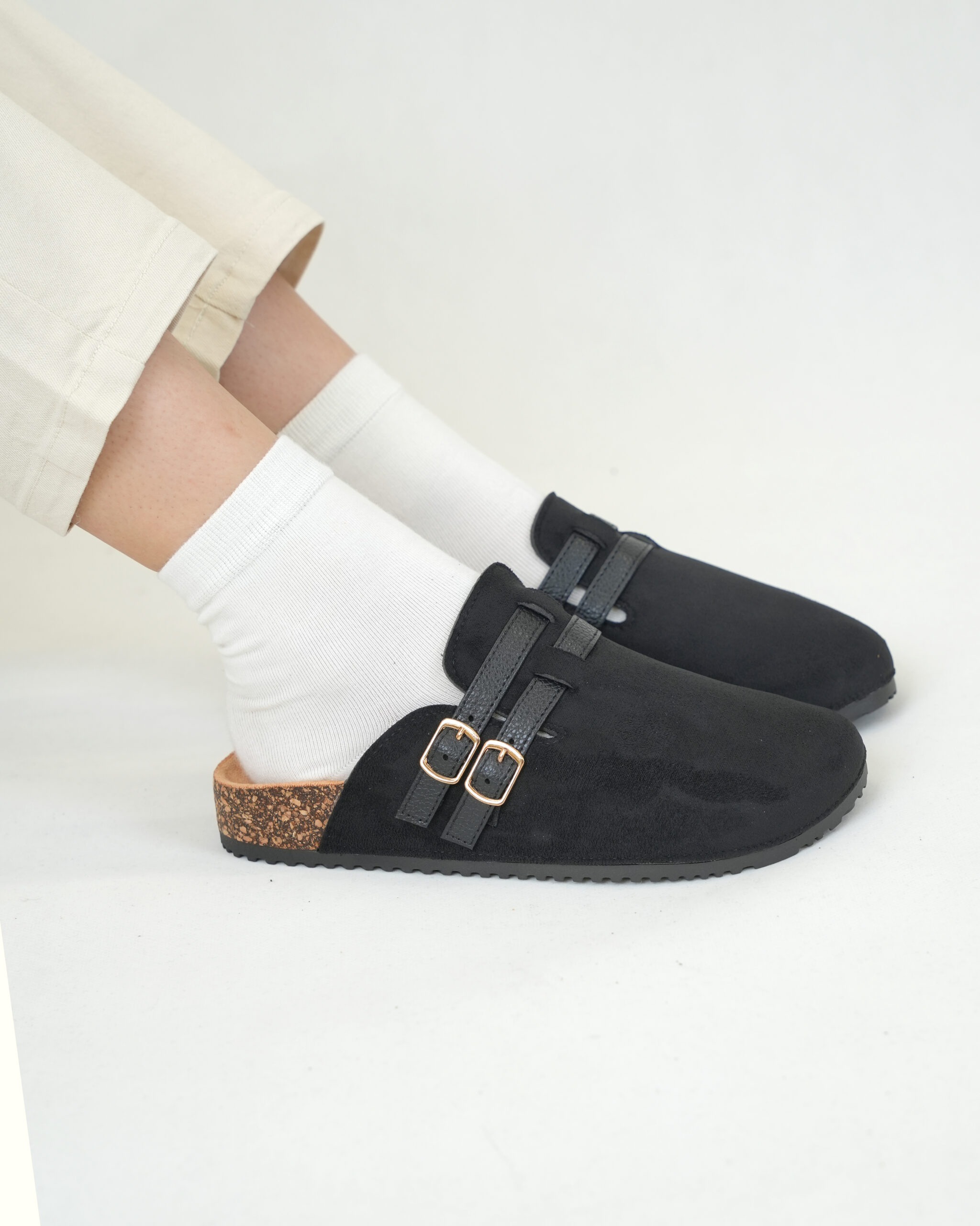 اسپیلر یونیسا F0076