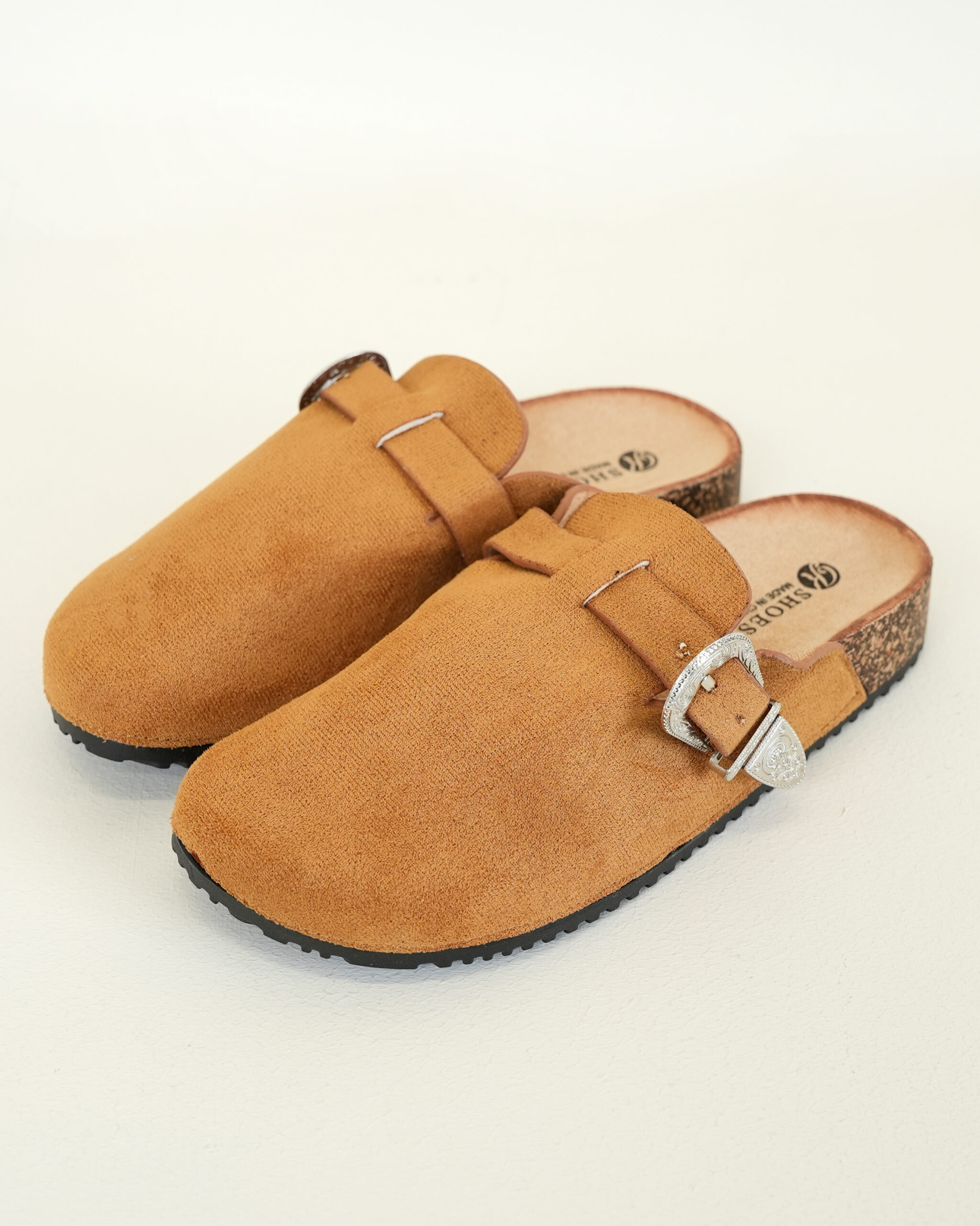 اسپیلر جلو بسته  F0074