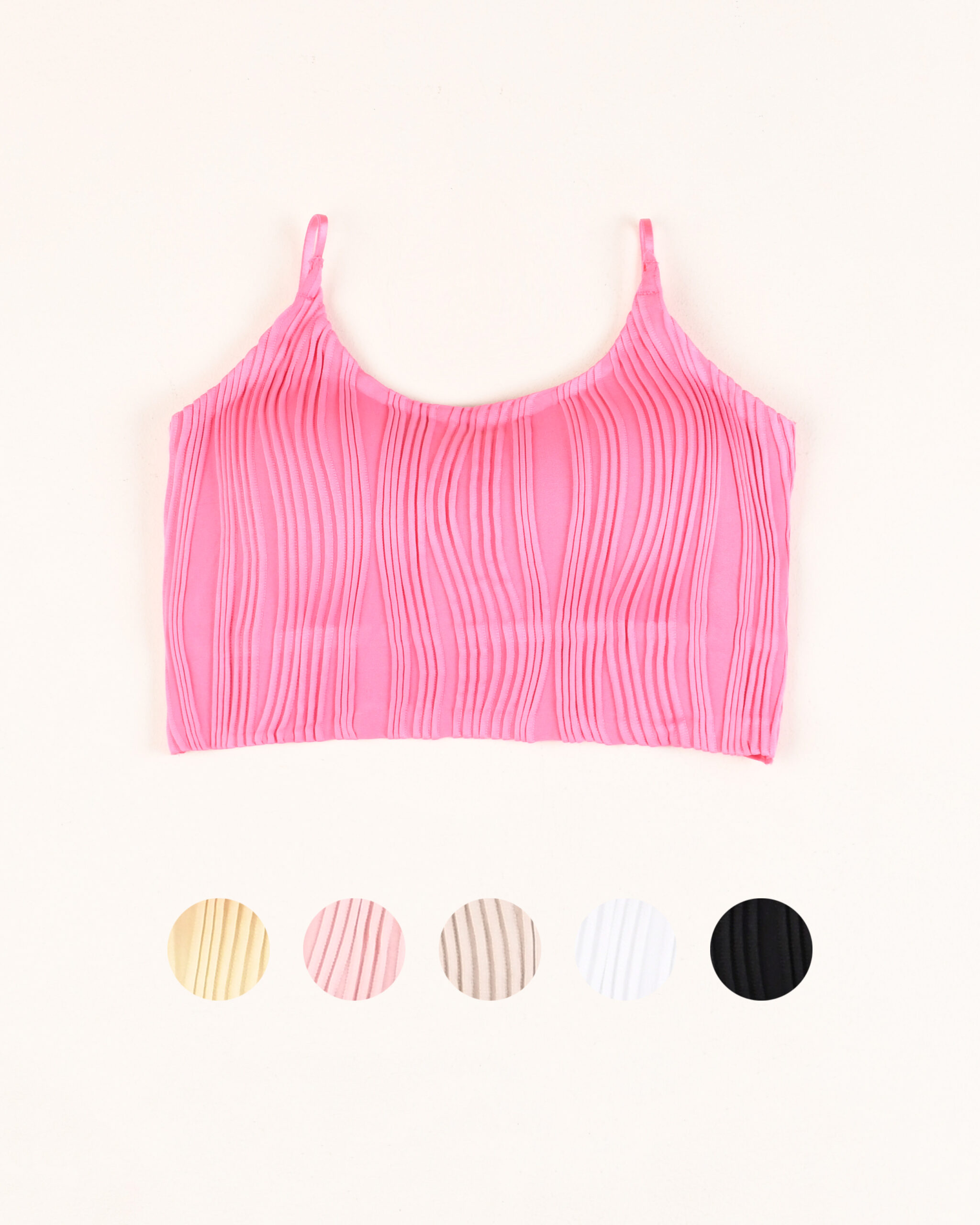 نیم تنه امواج 000972