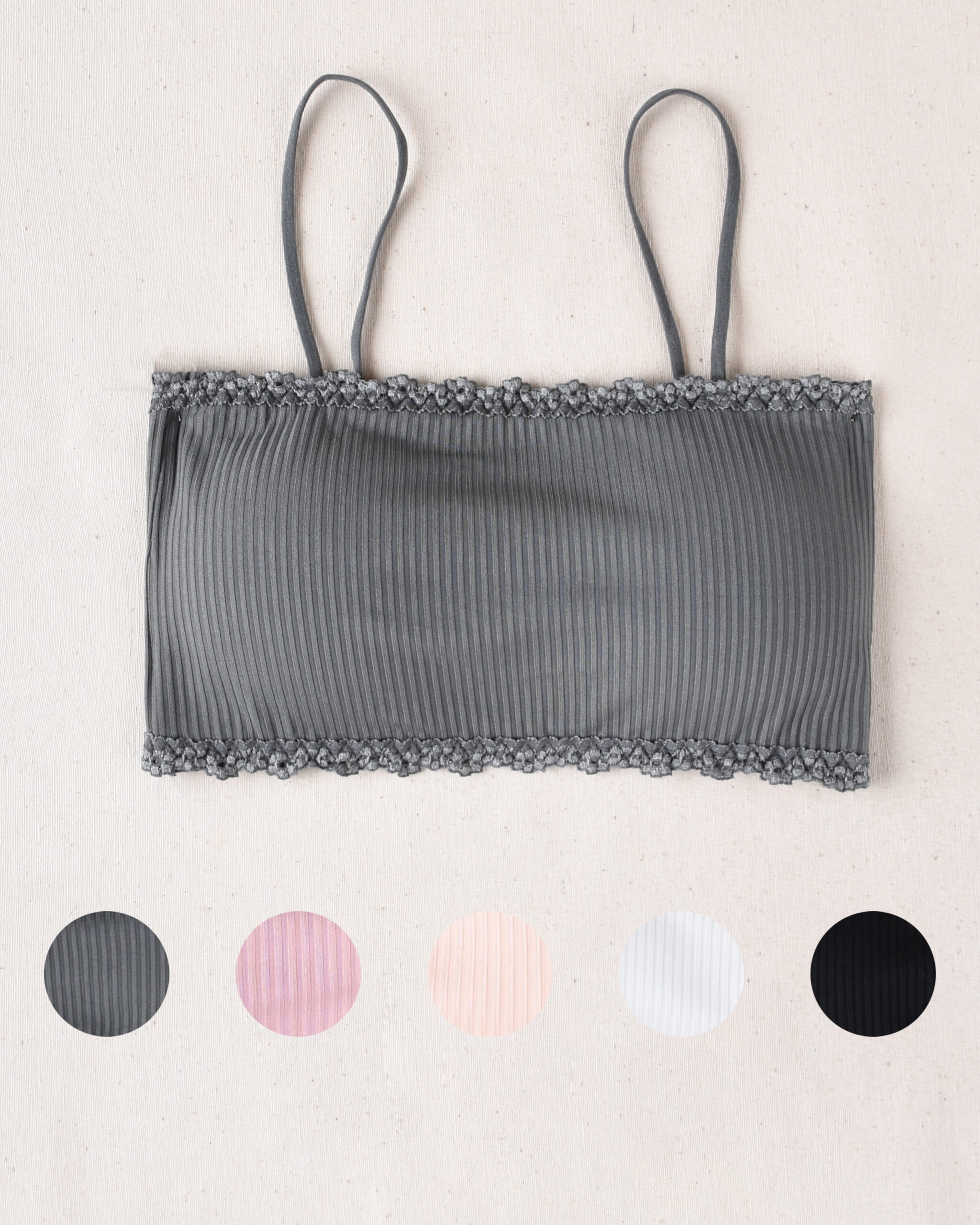 نیم تنه دکلته 000880