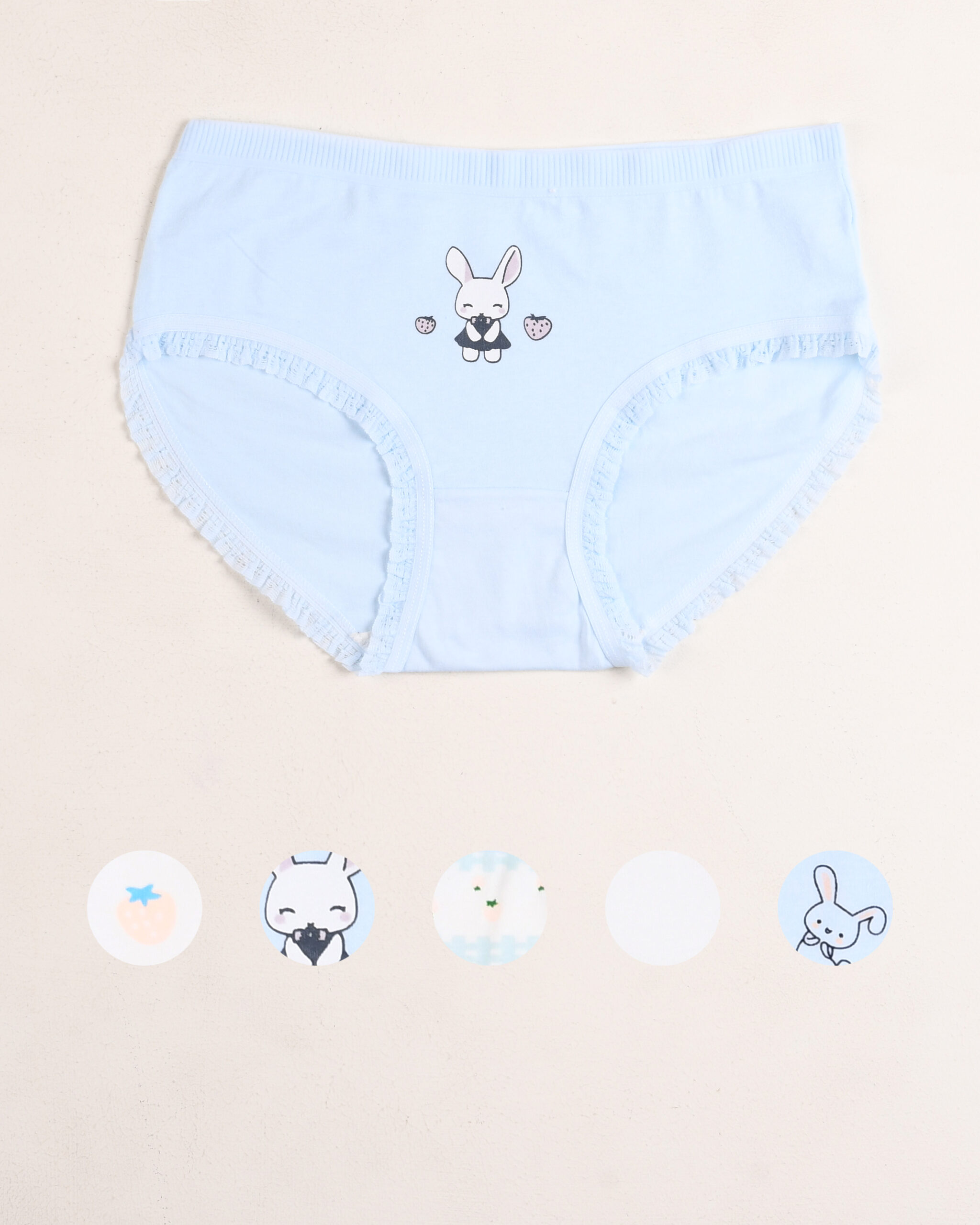 شورت فانتزی 000853