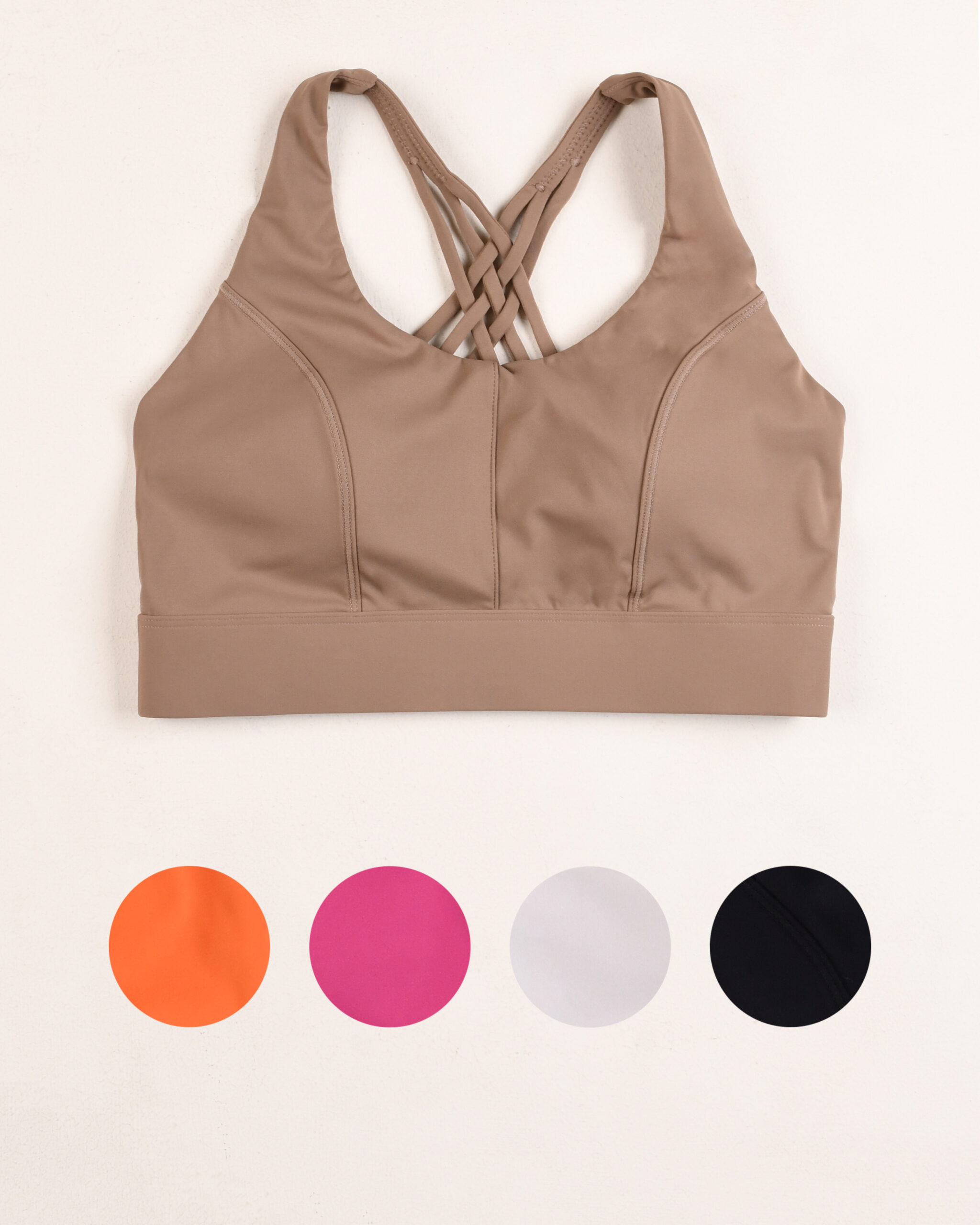 نیم تنه ورزشی 000860