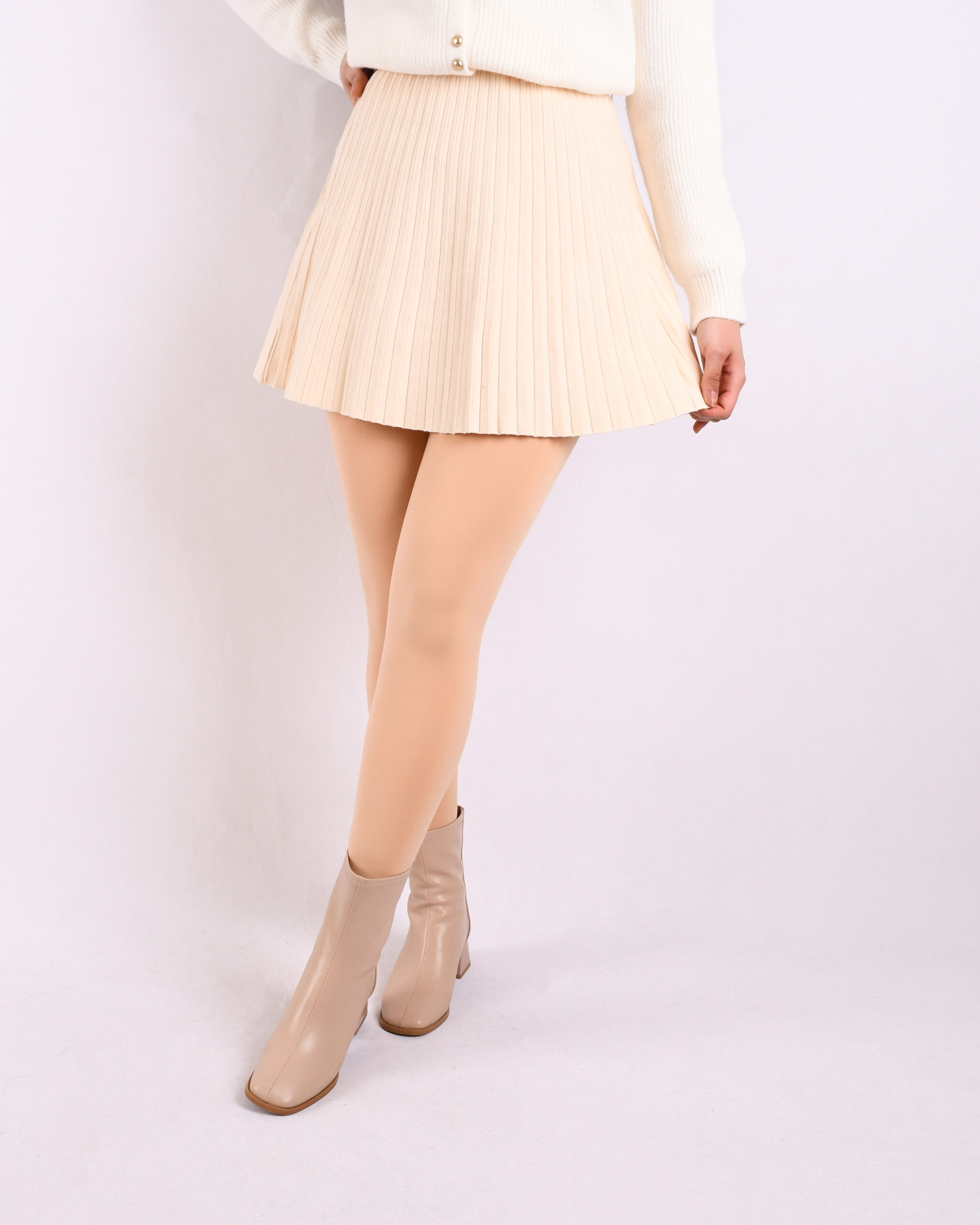 جوراب شلواری داخل خز 000915