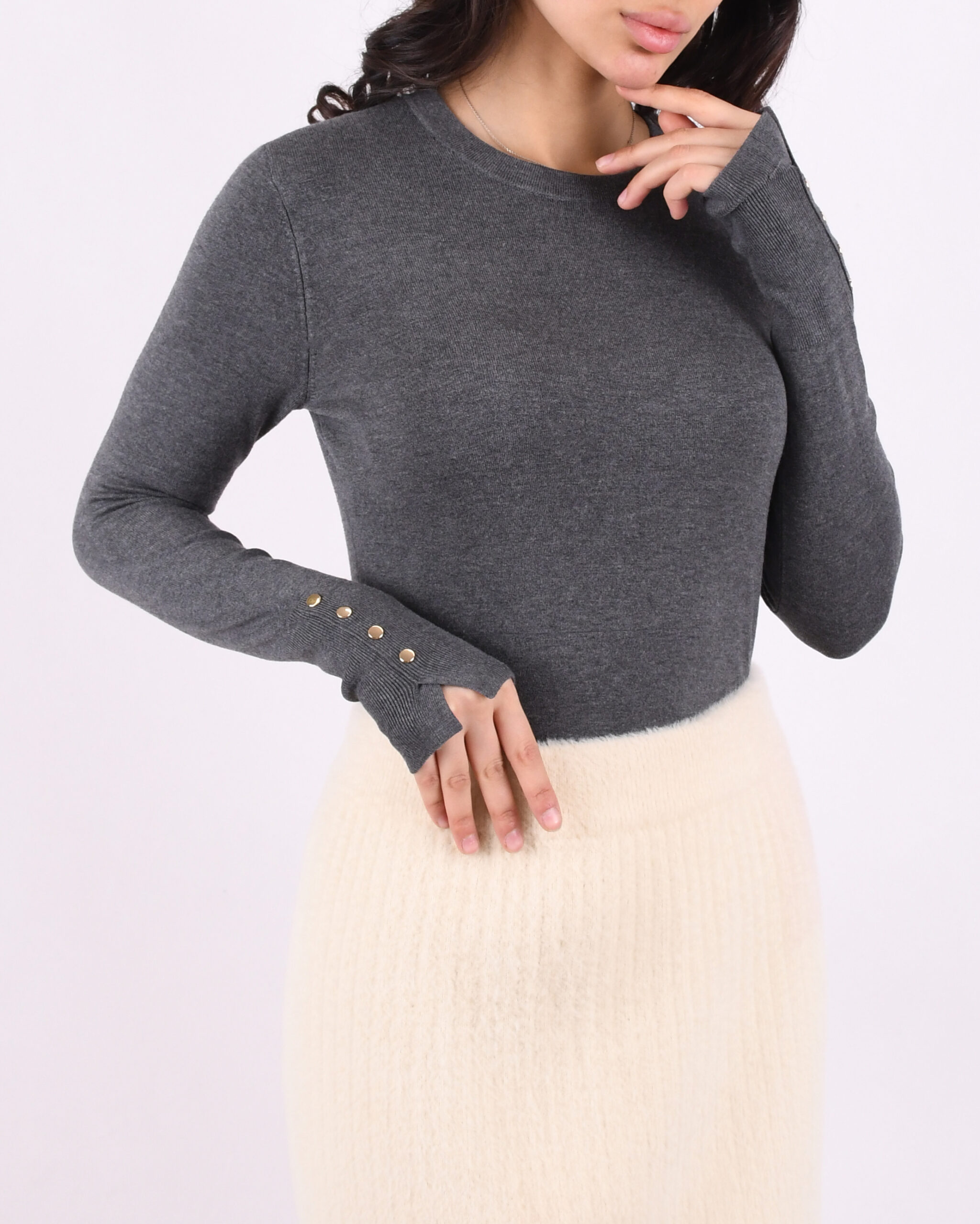 بافت زارا L00250