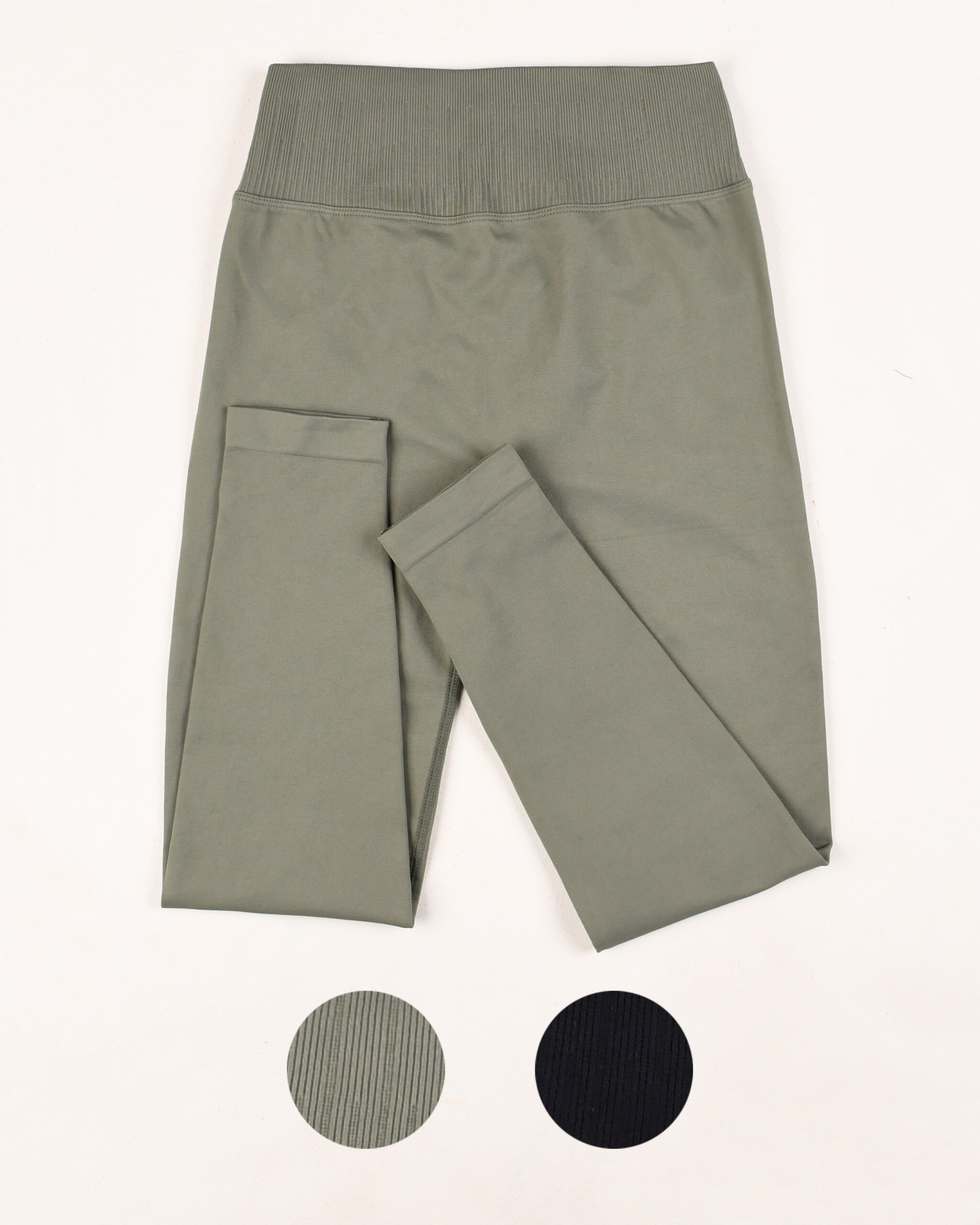 لگ گنی سیملس 000879