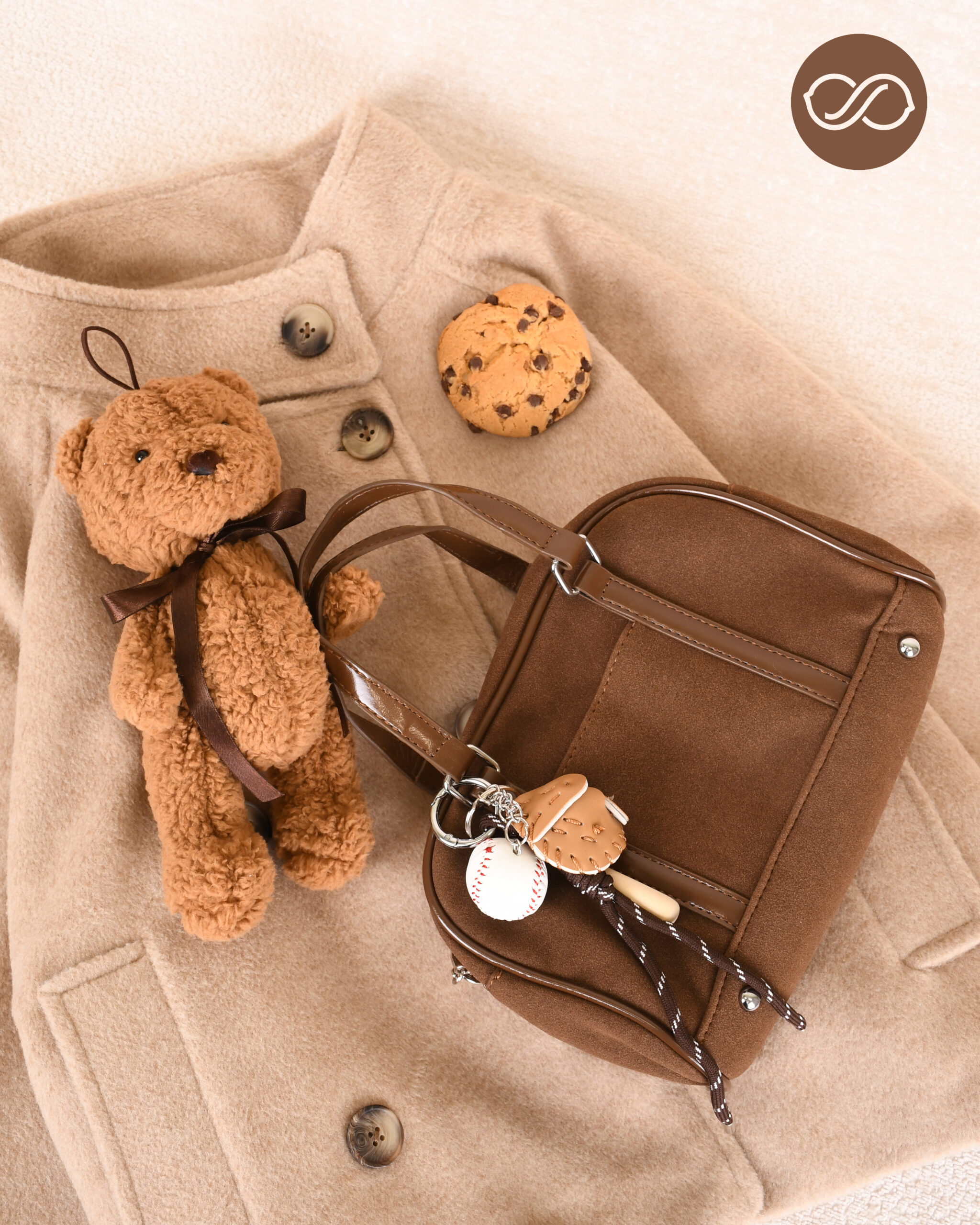 کیف سلین B00331