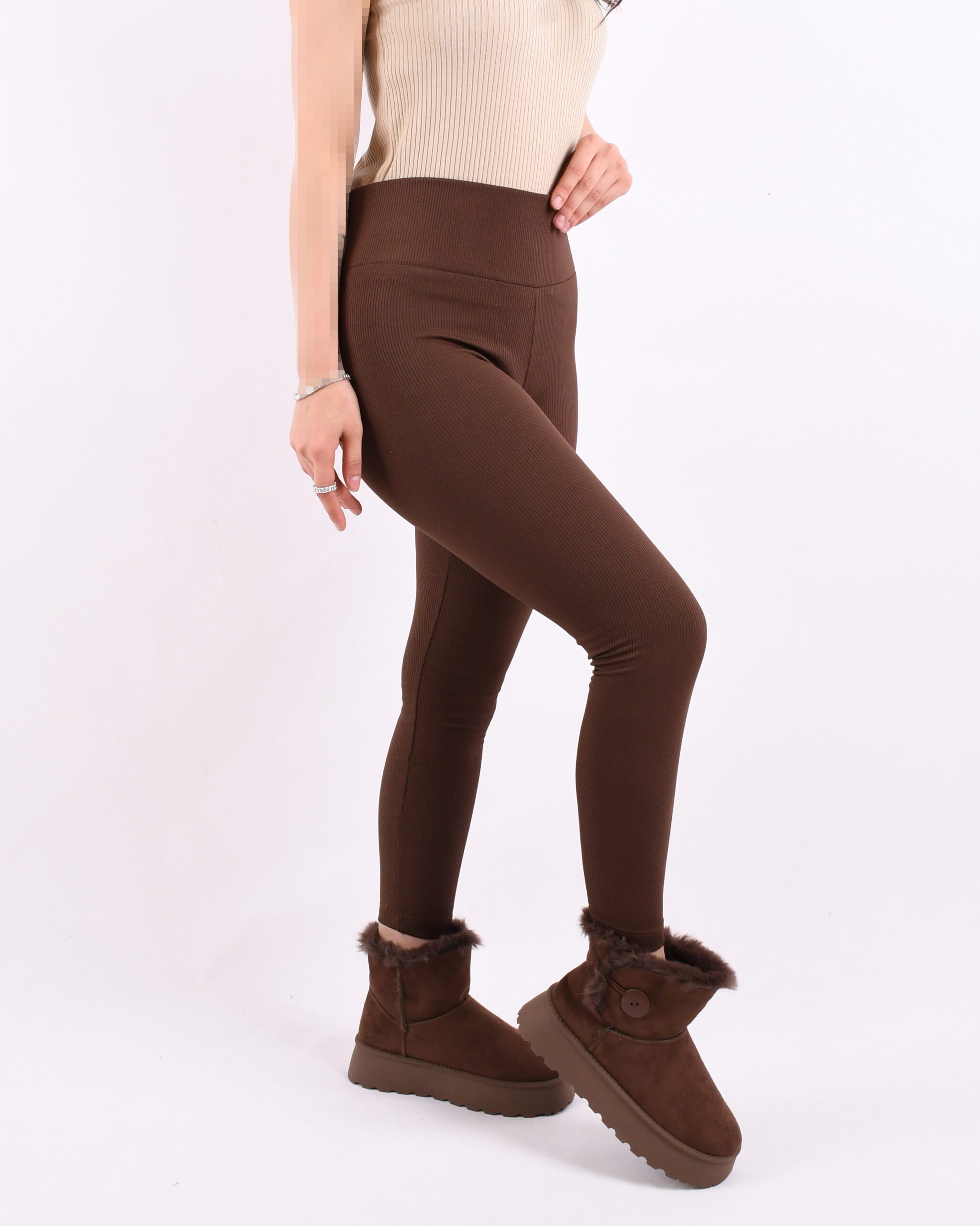 لگ کبریتی تو کرک L00298