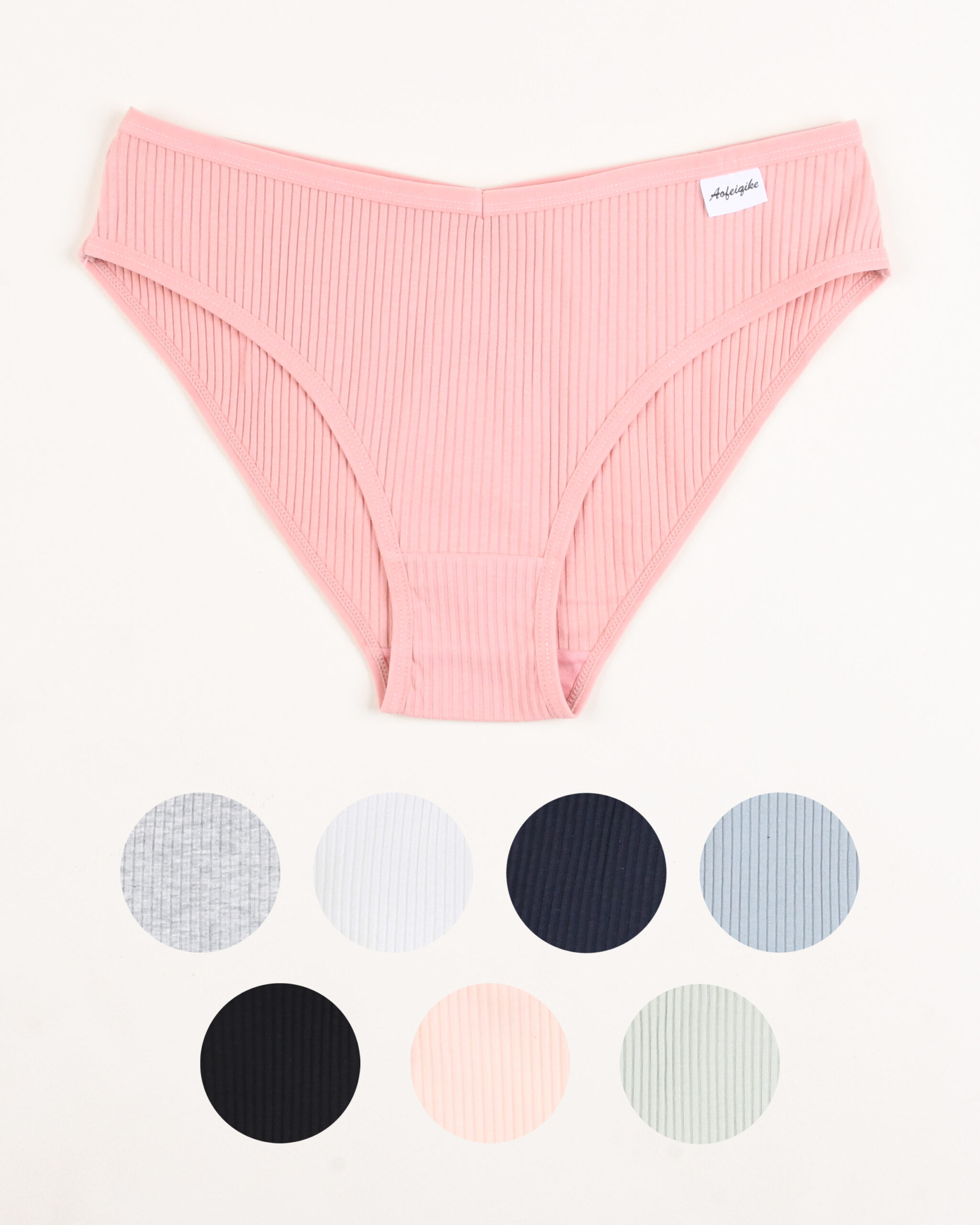 شورت کبریتی پاستلی 000884