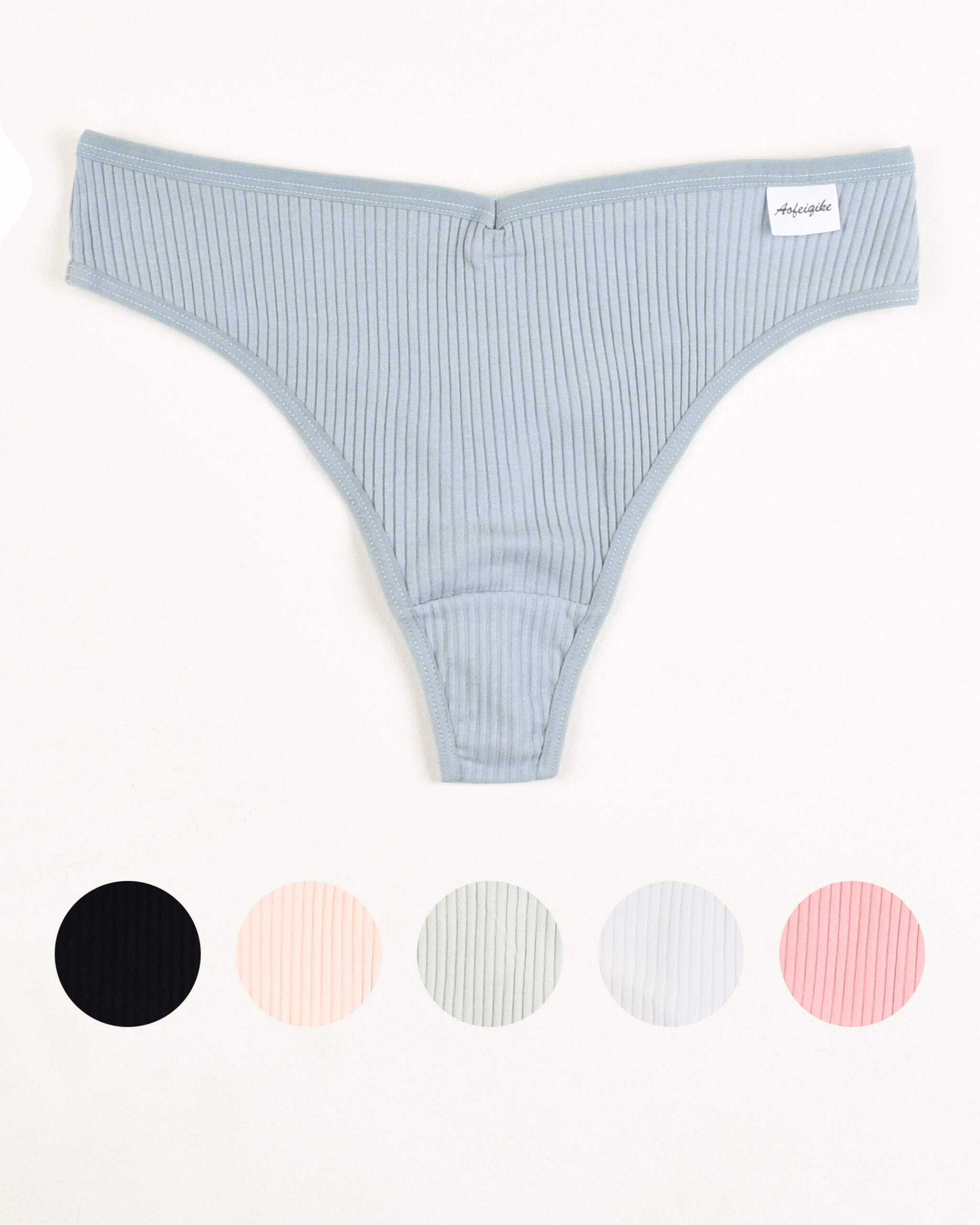 شورت کبریتی بکلس 000885