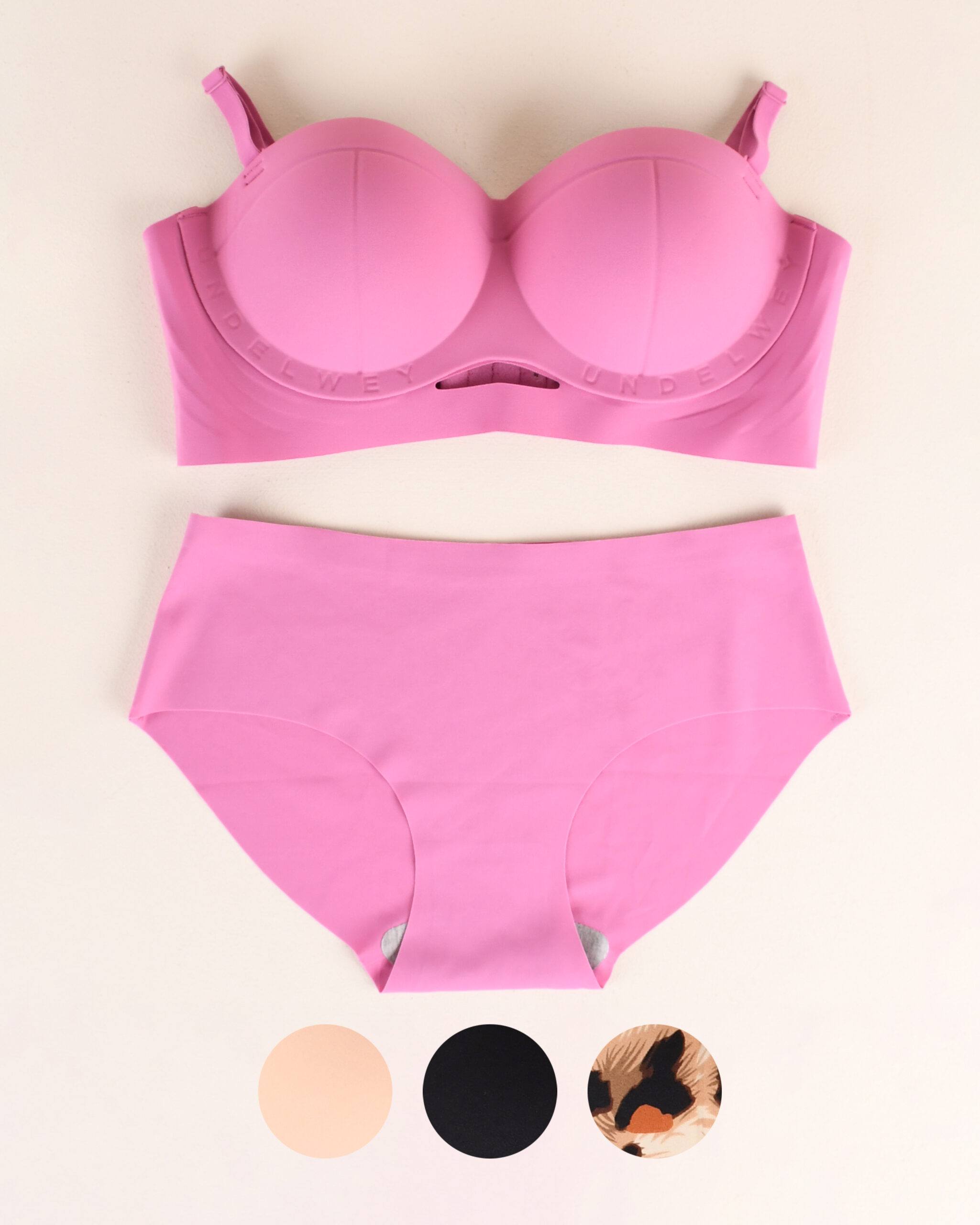 ست لیزری 000832