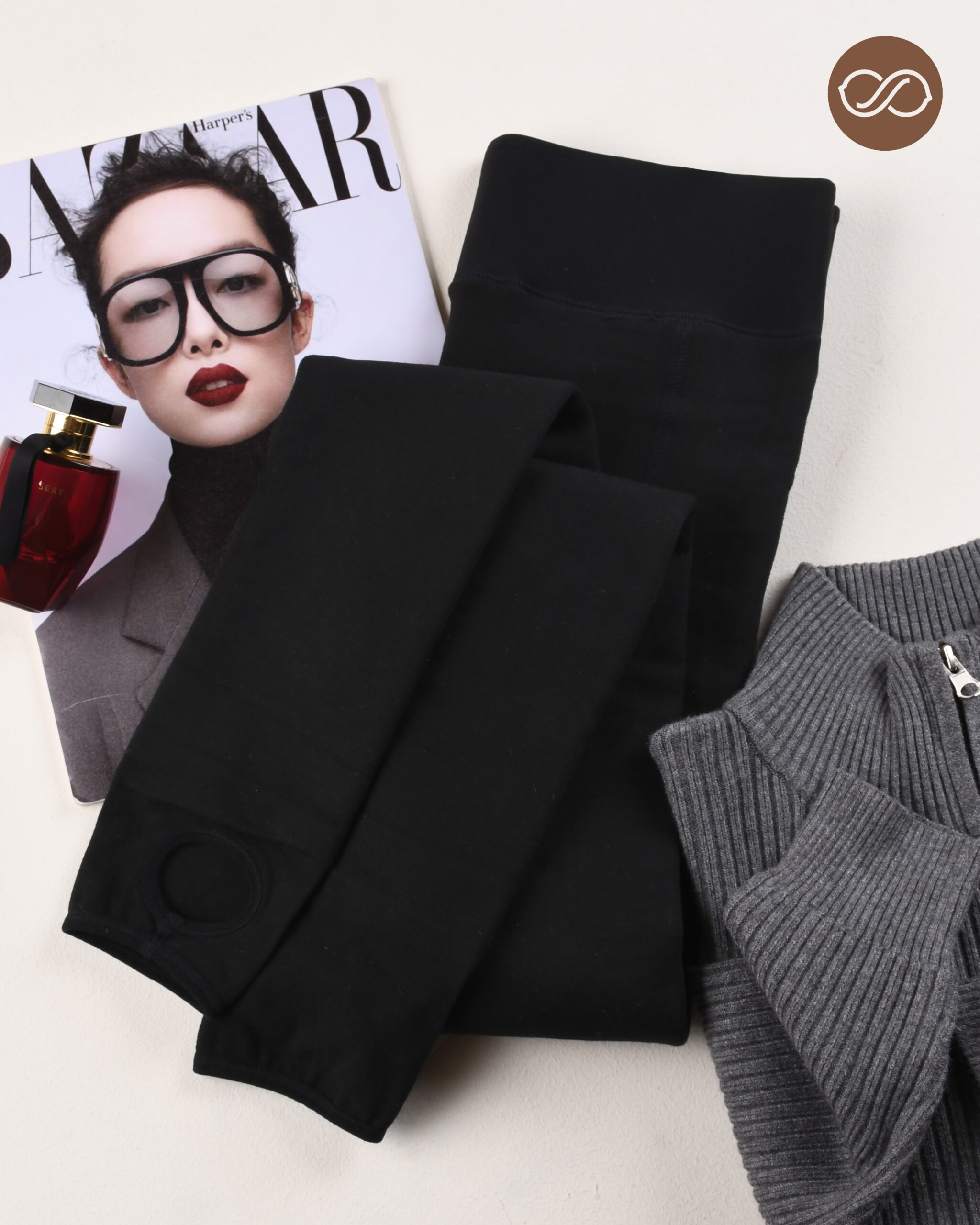 ساق خزدار 000886