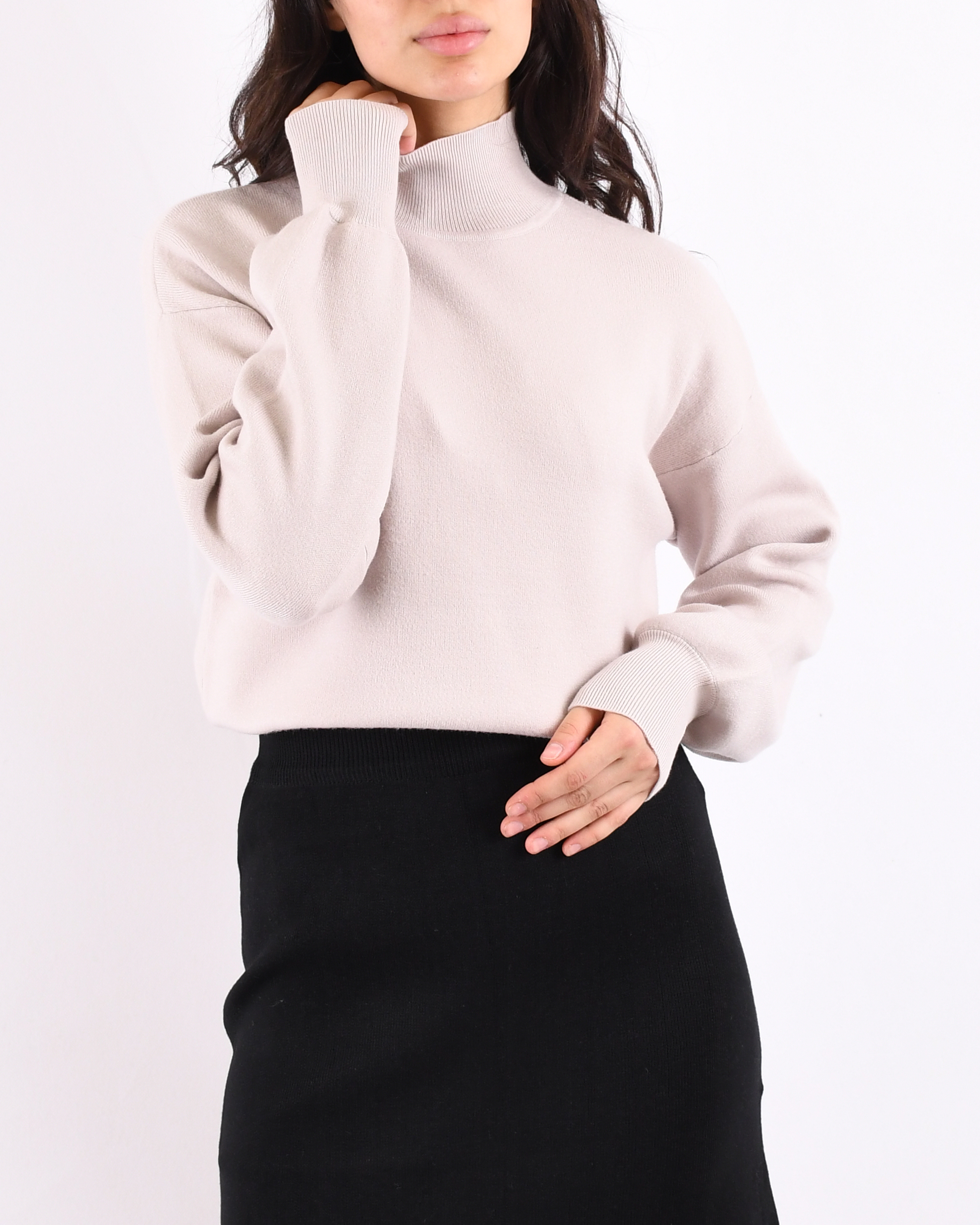 بافت رنگی OppsiL00131