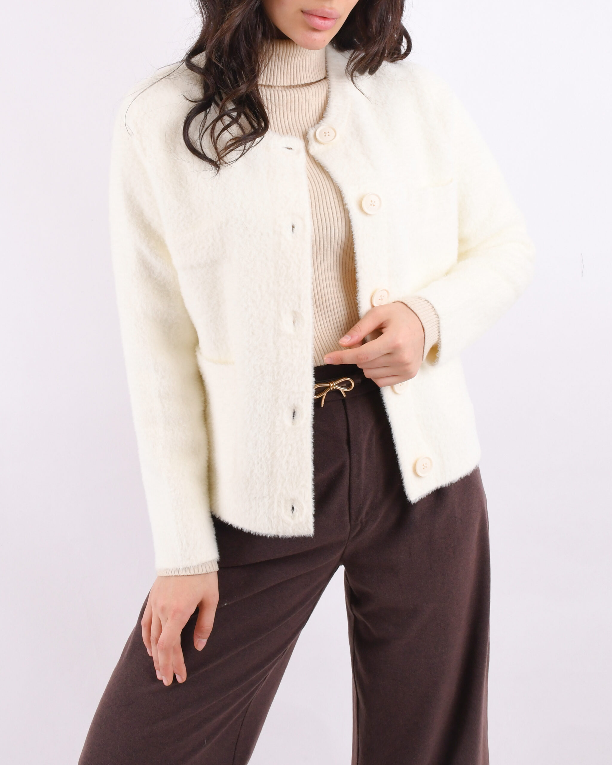 کت موهر L00132