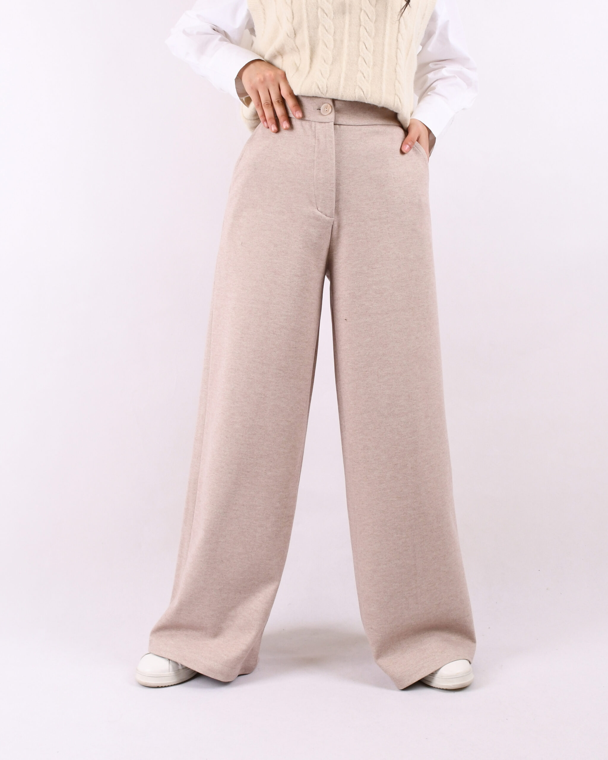 شلوار بارا P0037