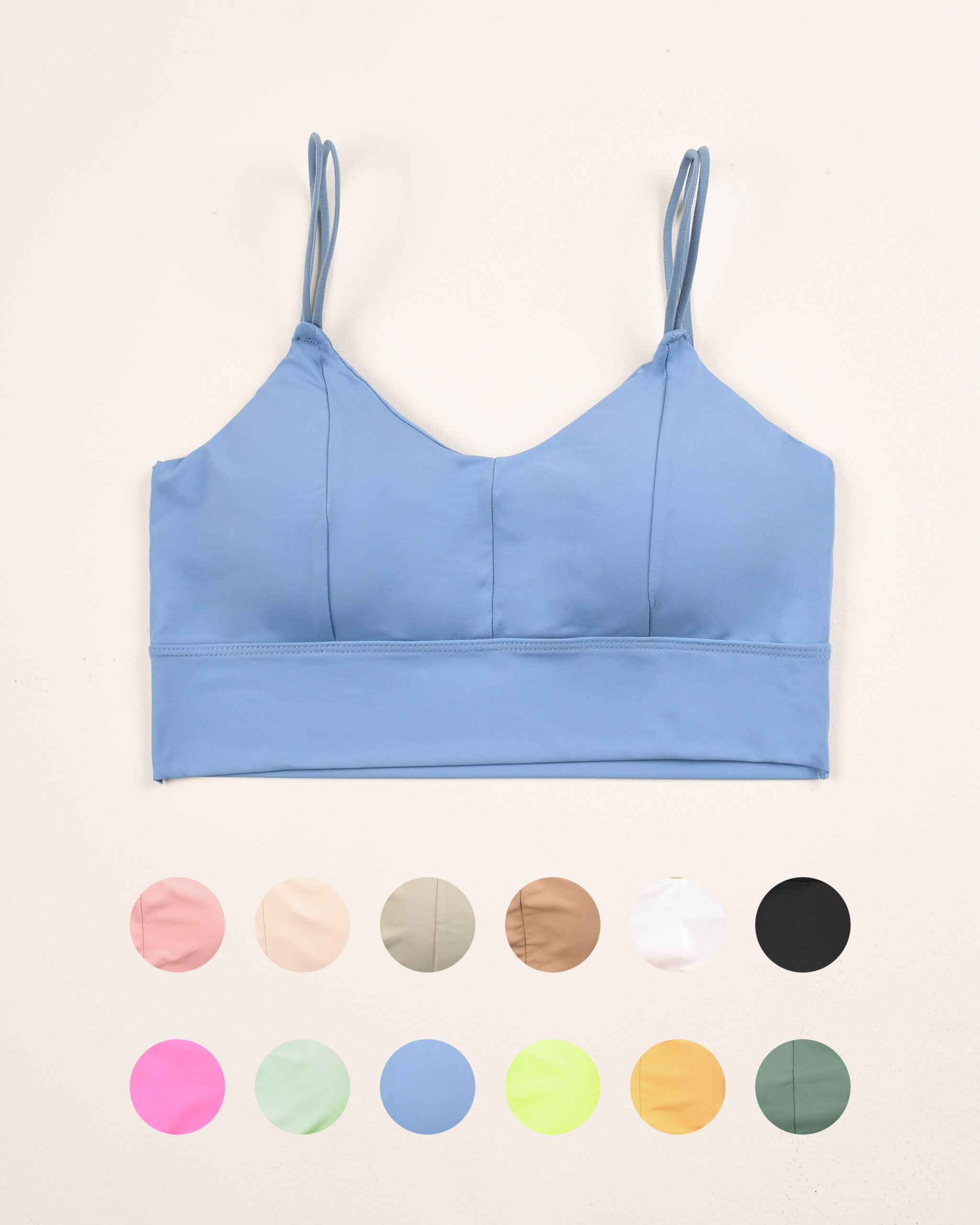 نیم تنه لیزری رنگی ۰۰۰۸۵۹