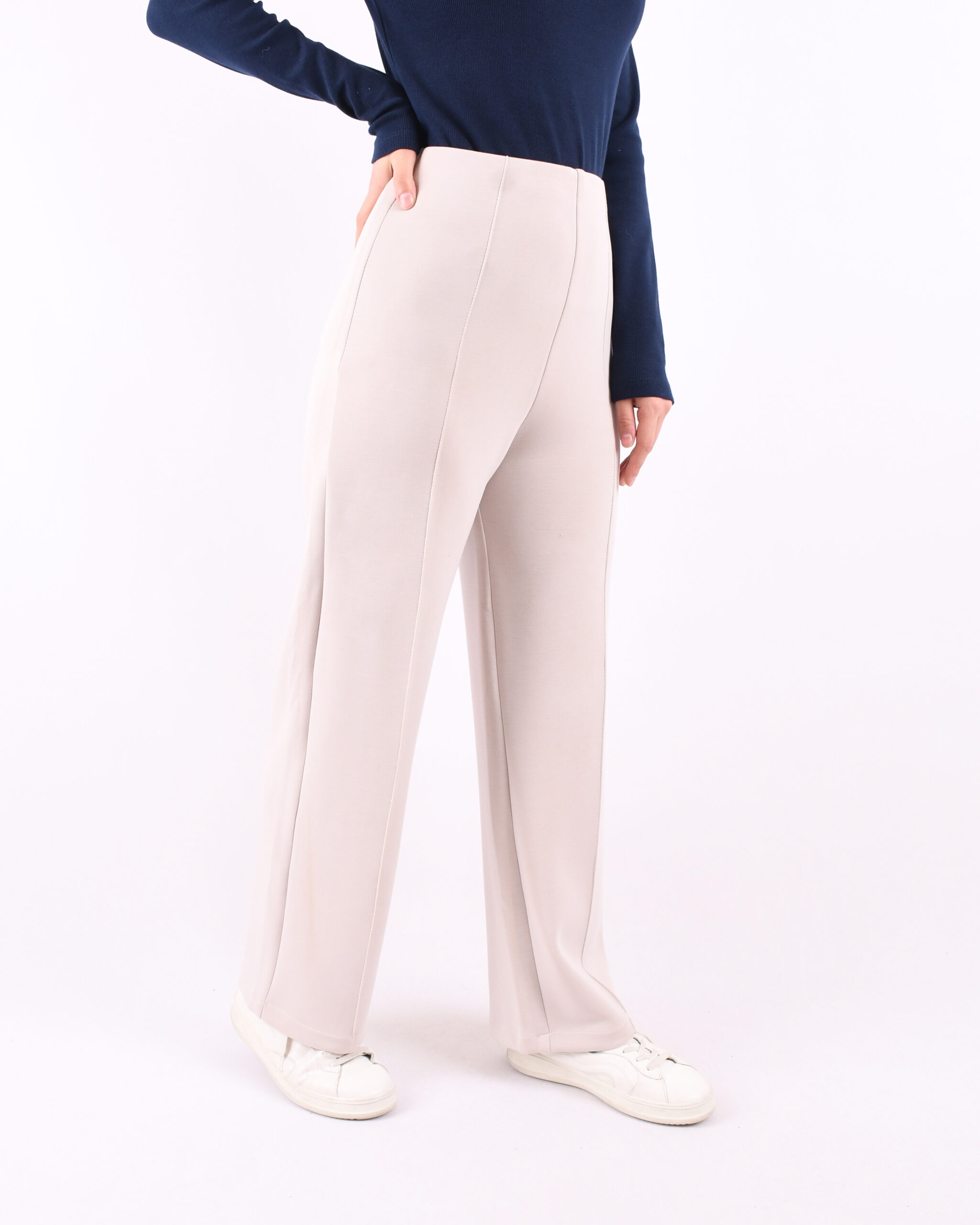 شلوار اویشو L00165