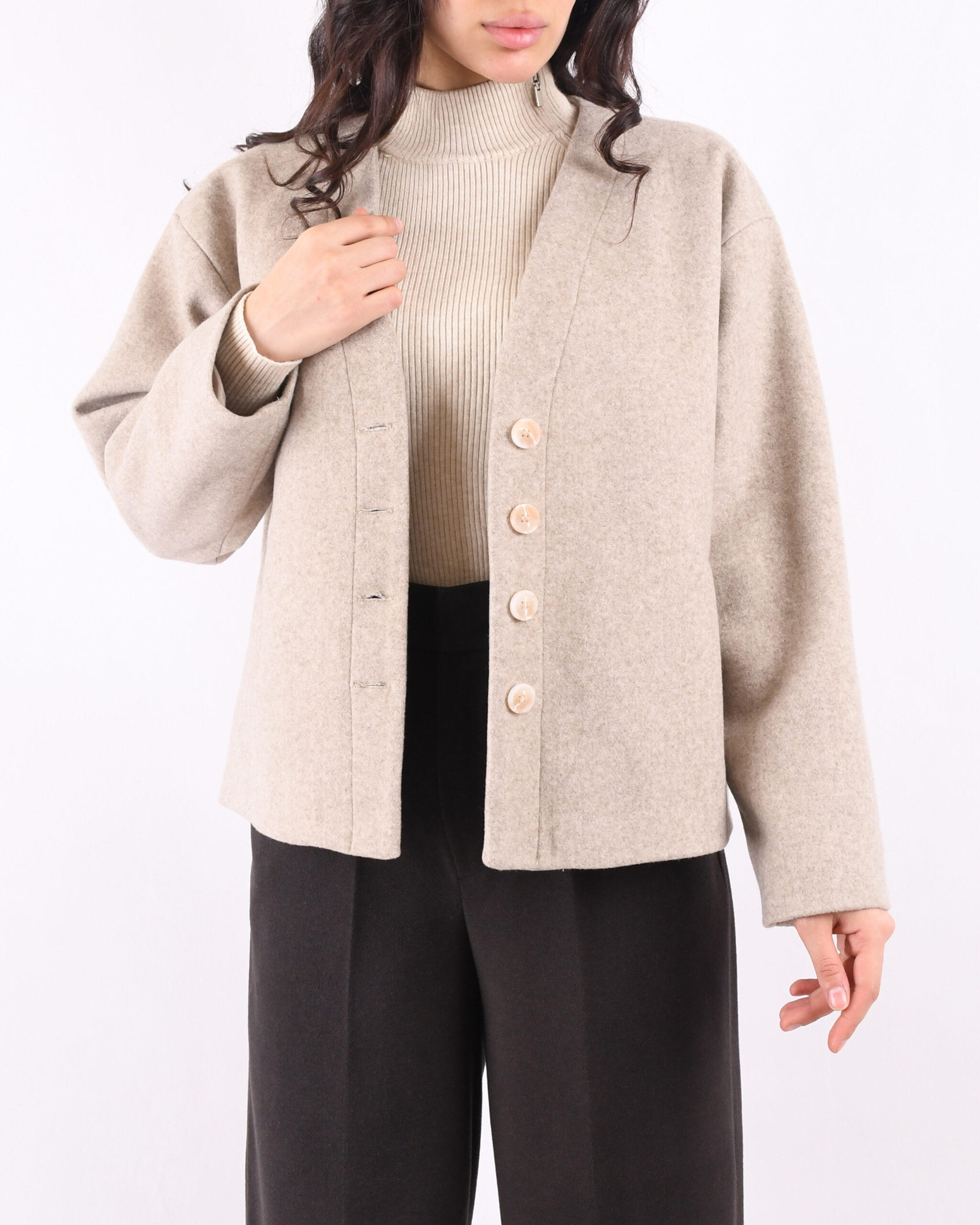 کت فوتر السا P0051