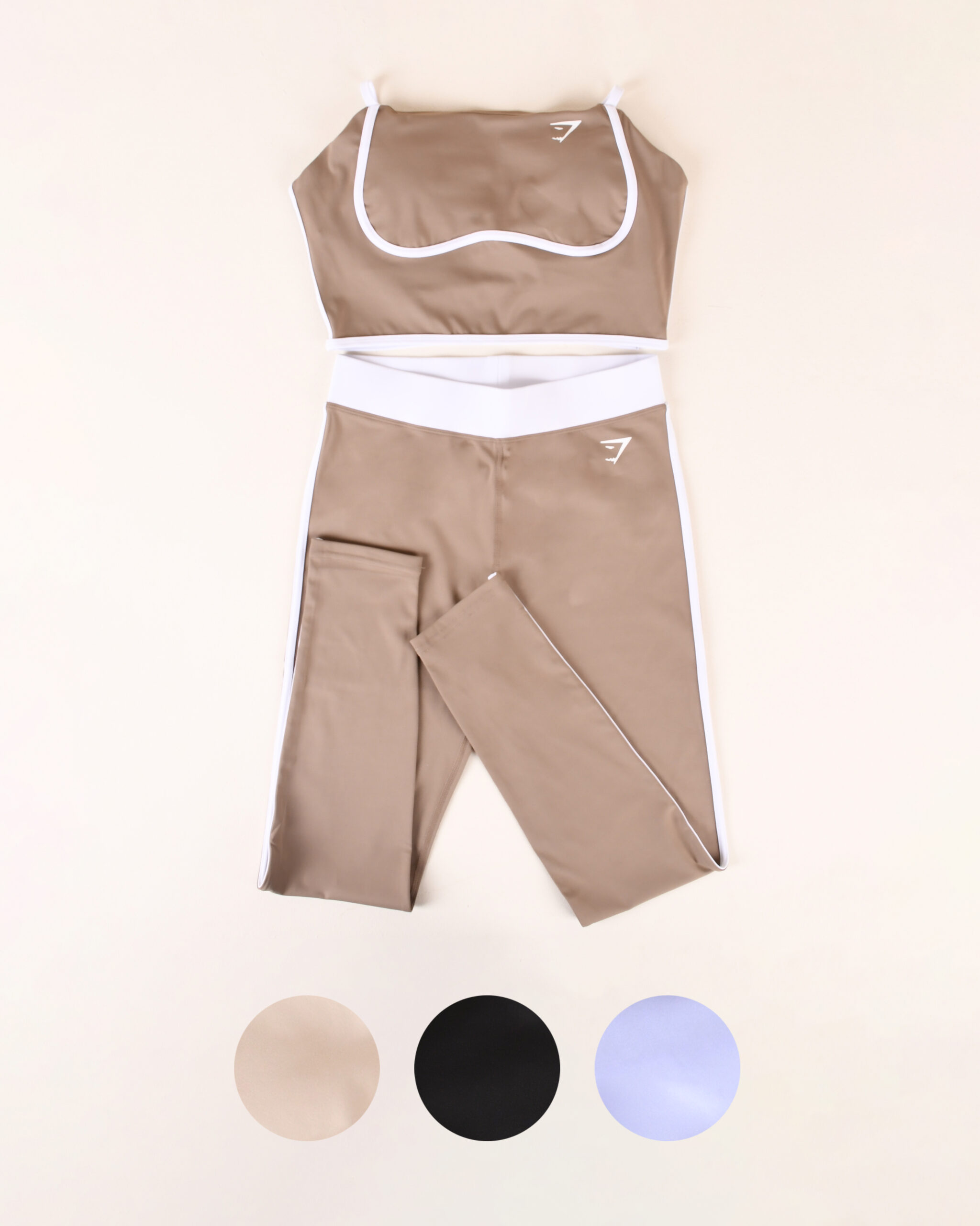 ست ورزشی 000844