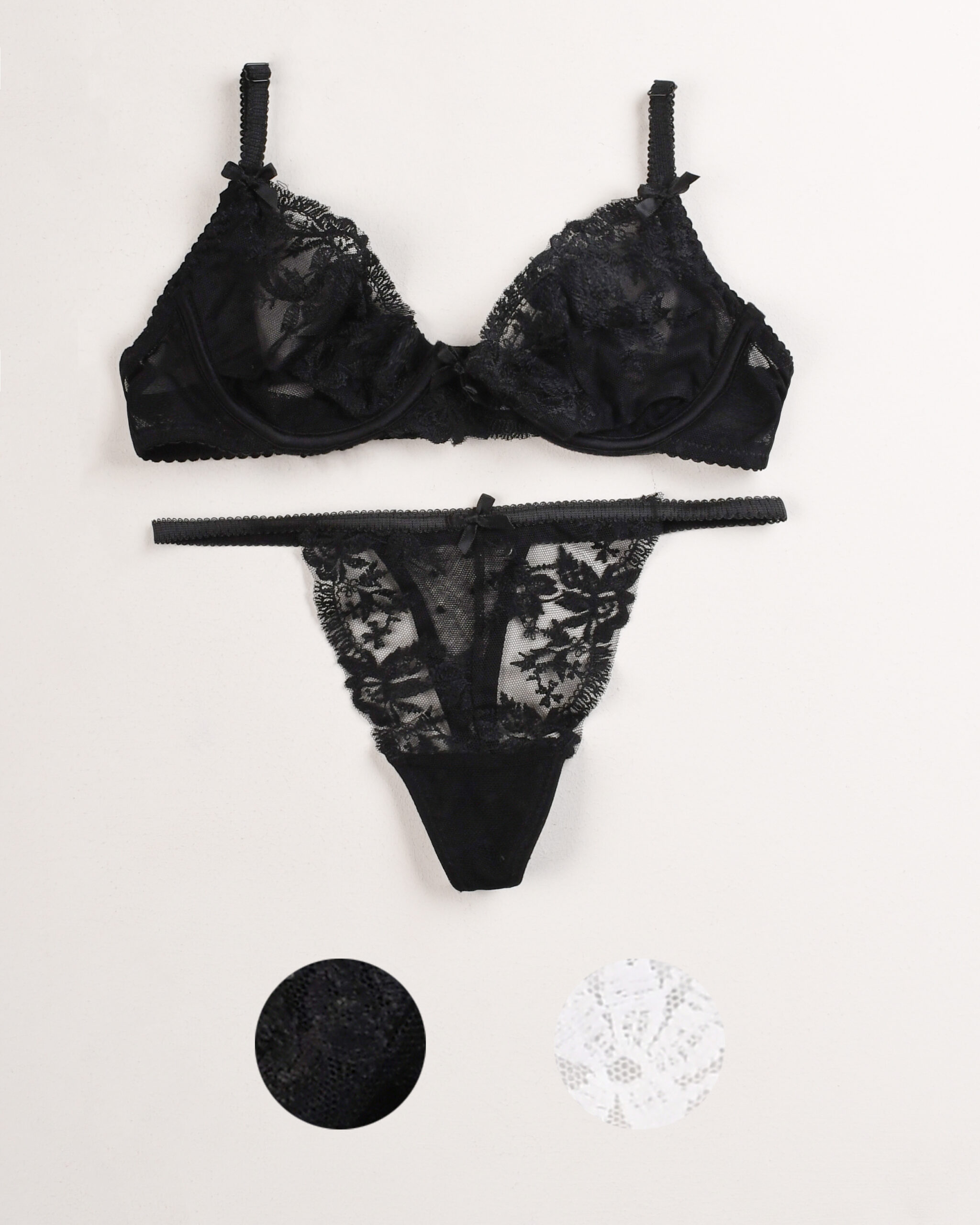 ست گیپوری فنردار 000843