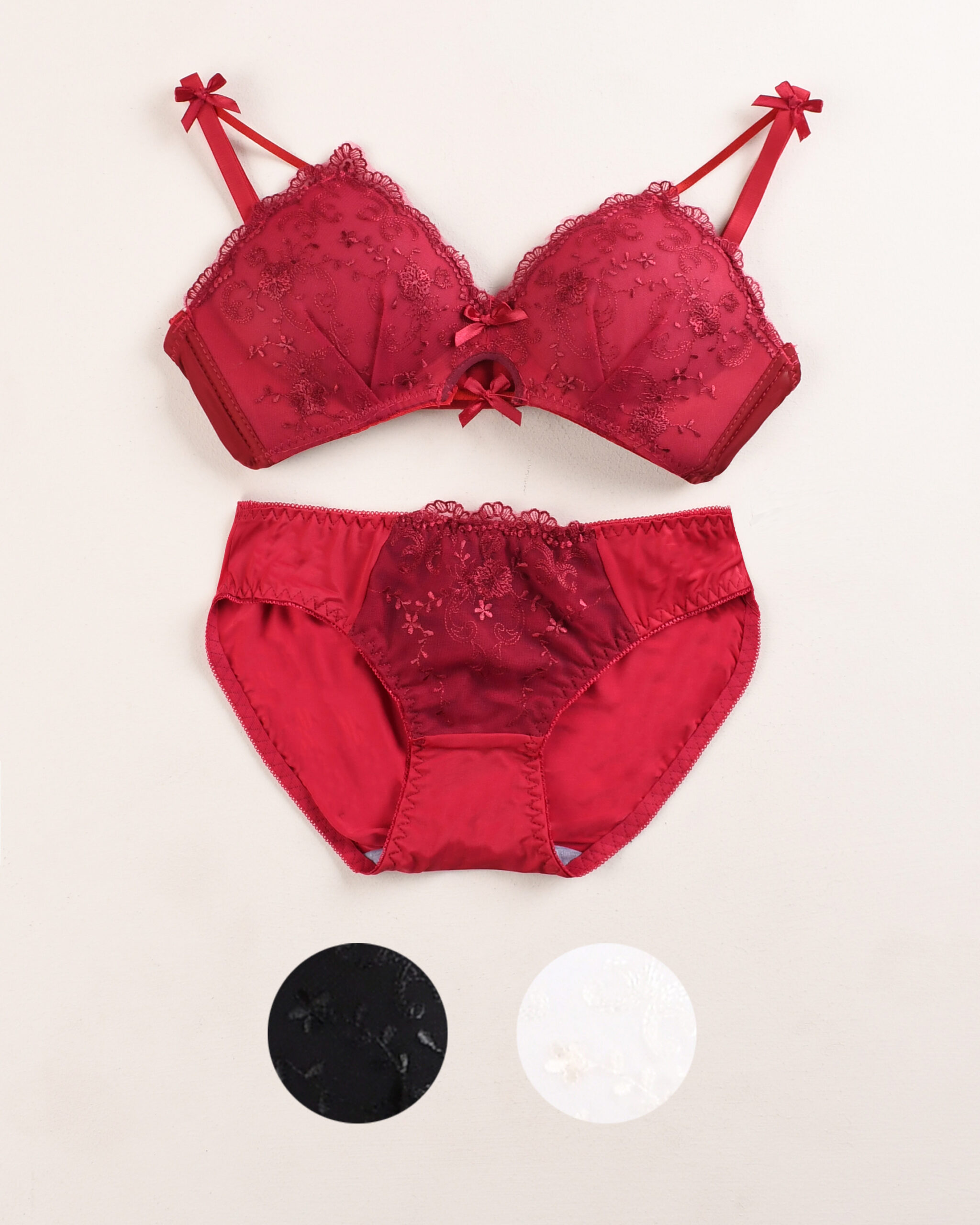 ست رویه تور 000846