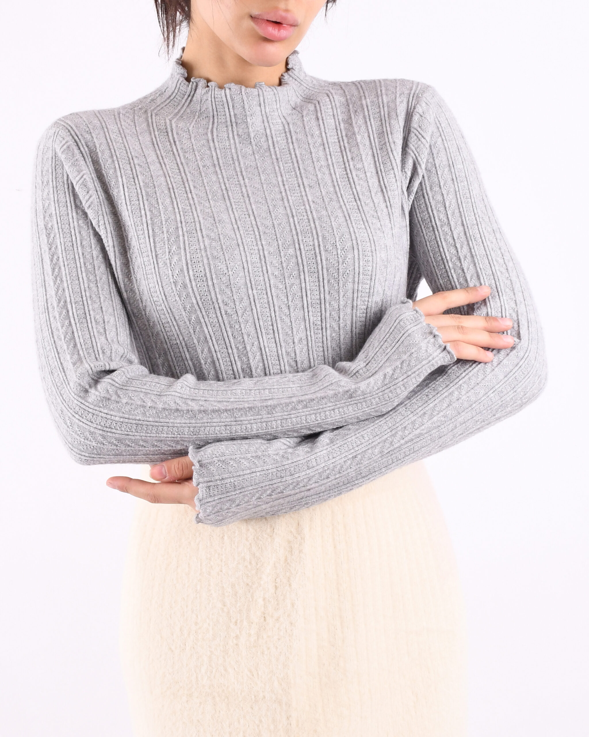 بافت دالبری L00138