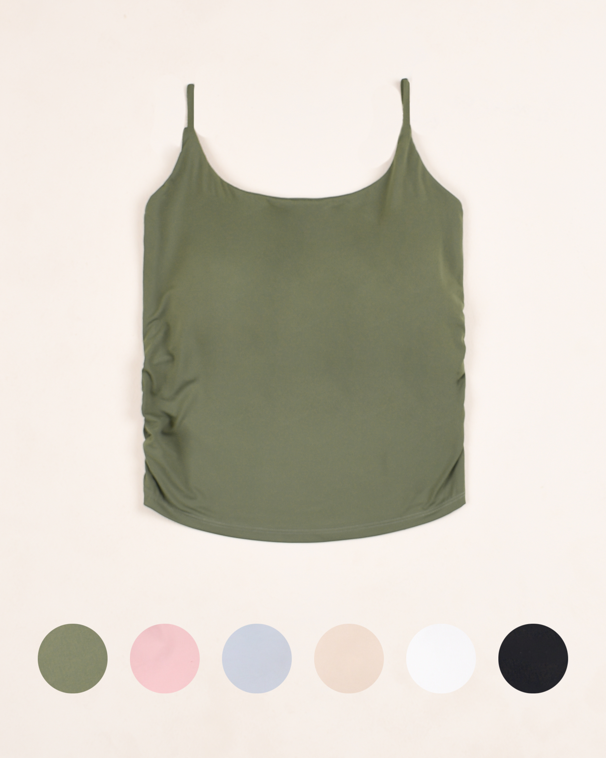 کراپ کاپدار 000871