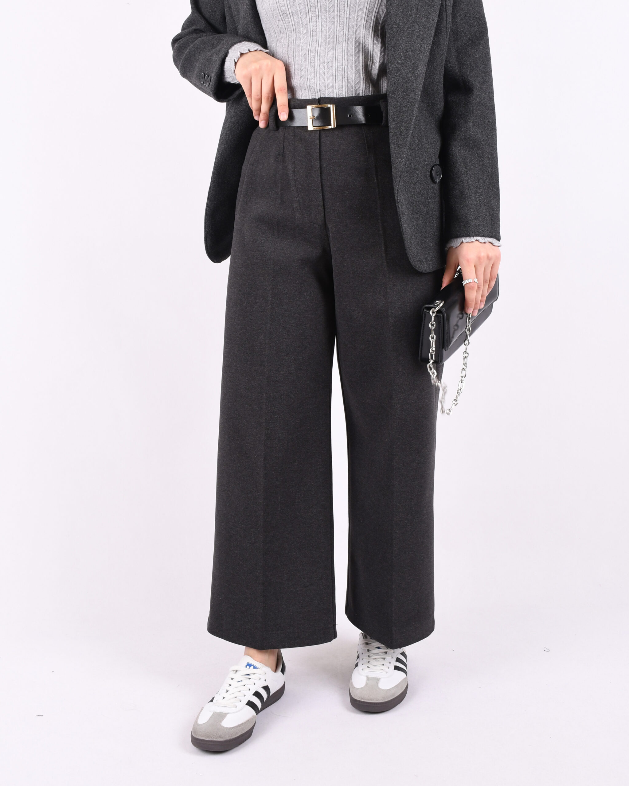 شلوار جیب فیلتو L00194