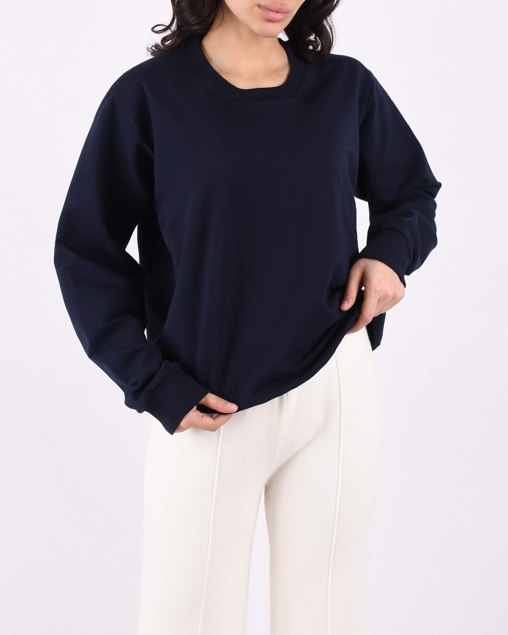 دورس سورمه ای L00236