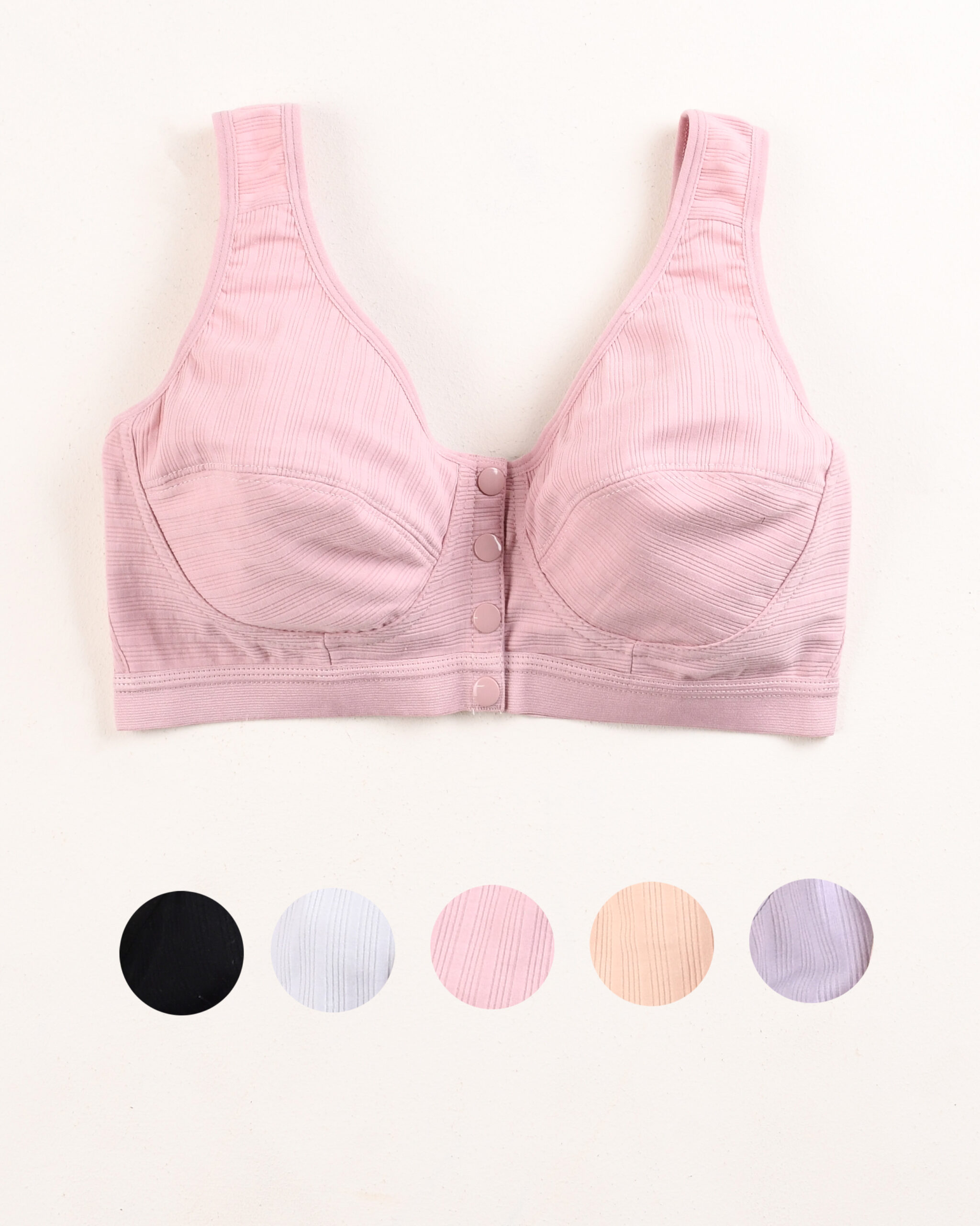 سوتین نخی شیردهی 000855