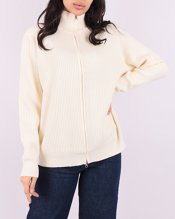 ژاکت بافت L00242