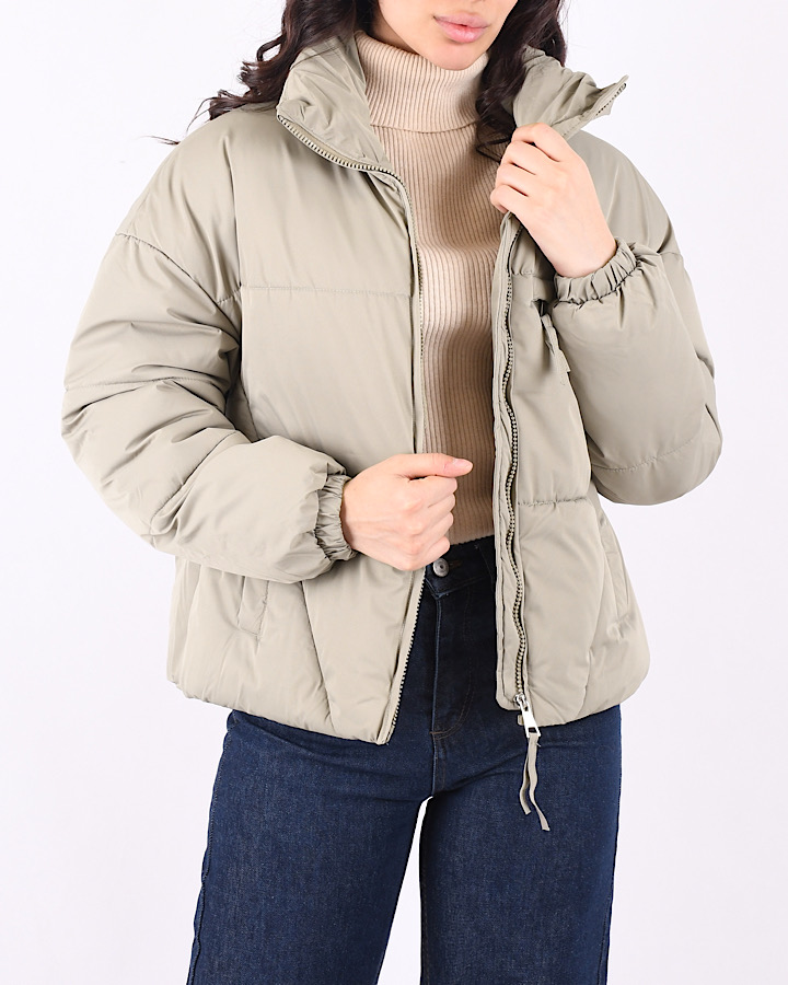 کاپشن کد L00239