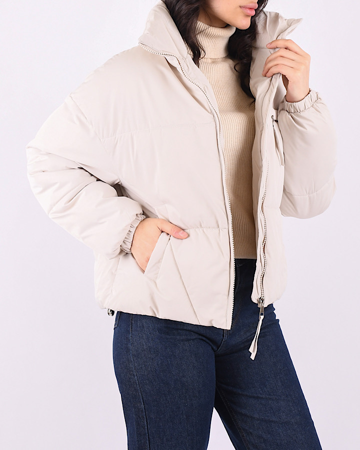 کاپشن کد OppsiL00239