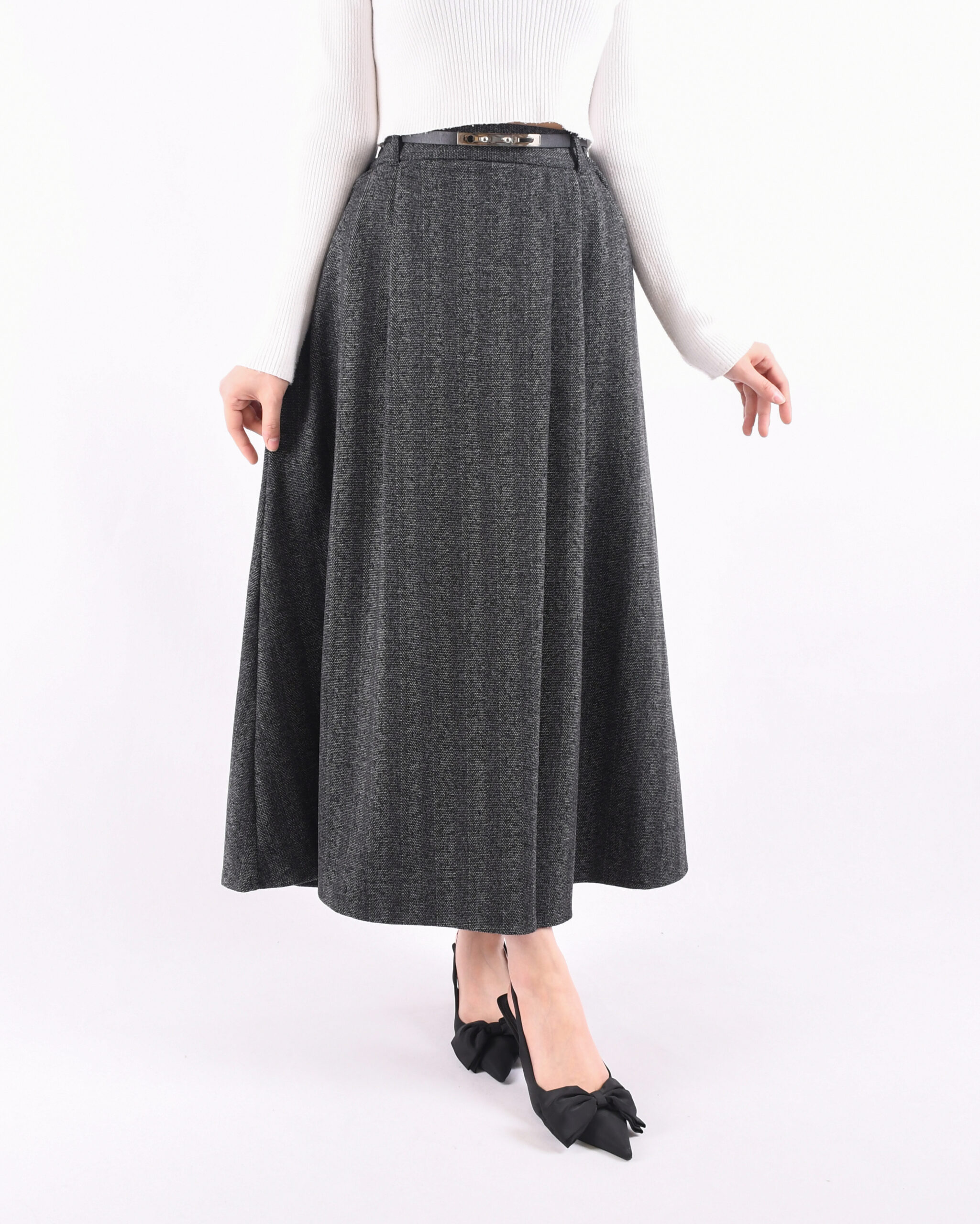 دامن توئیت L00190