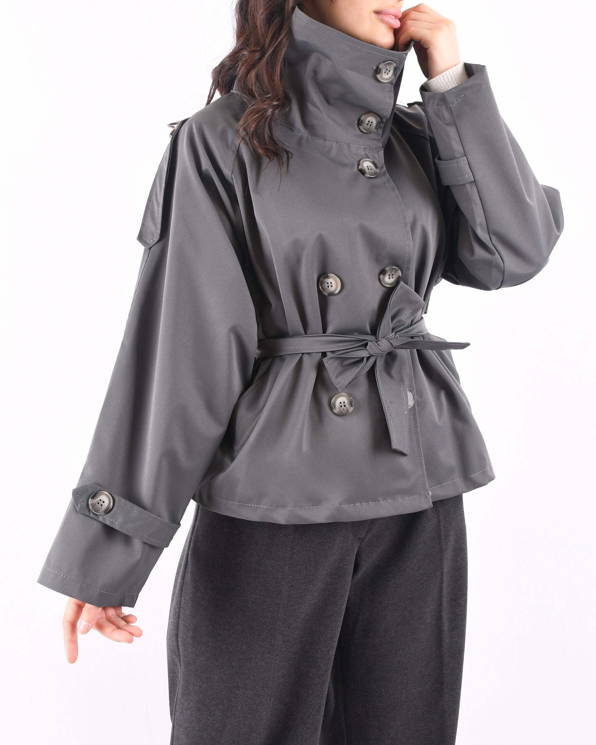 بارونی برشکا L00196