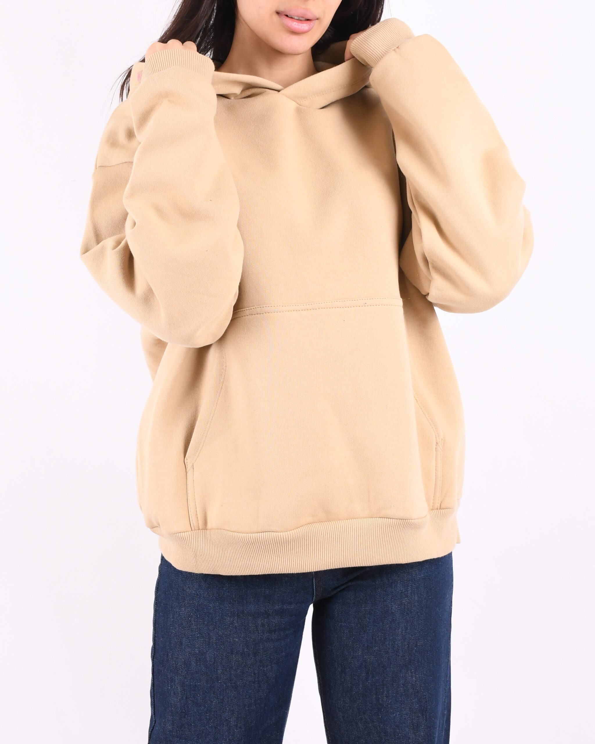 هودی دورسL00197